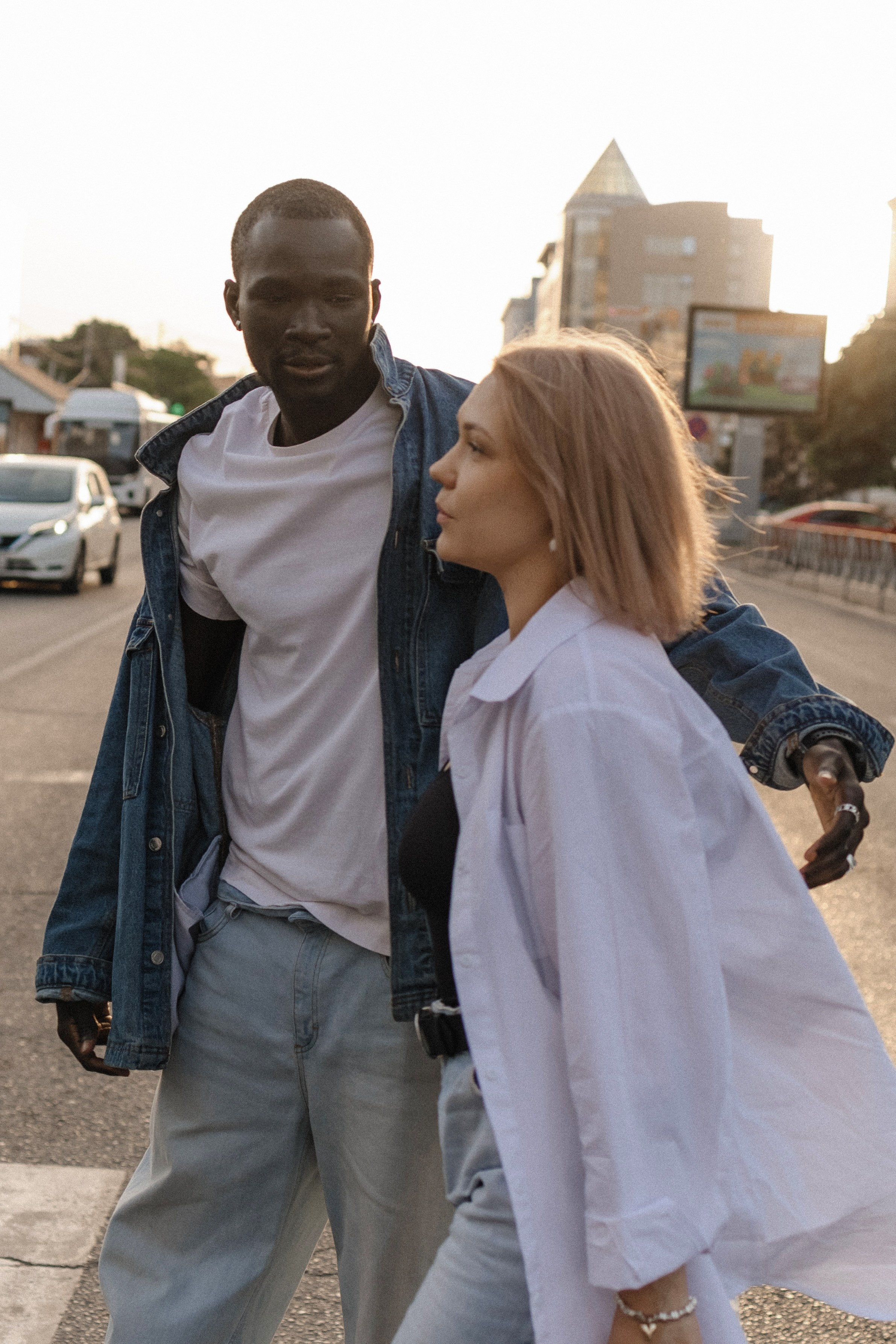 LOVE STORY Садик & Кристина. СЕМЕЙНЫЙ фотограф Краснодар Анастасия Михайлова