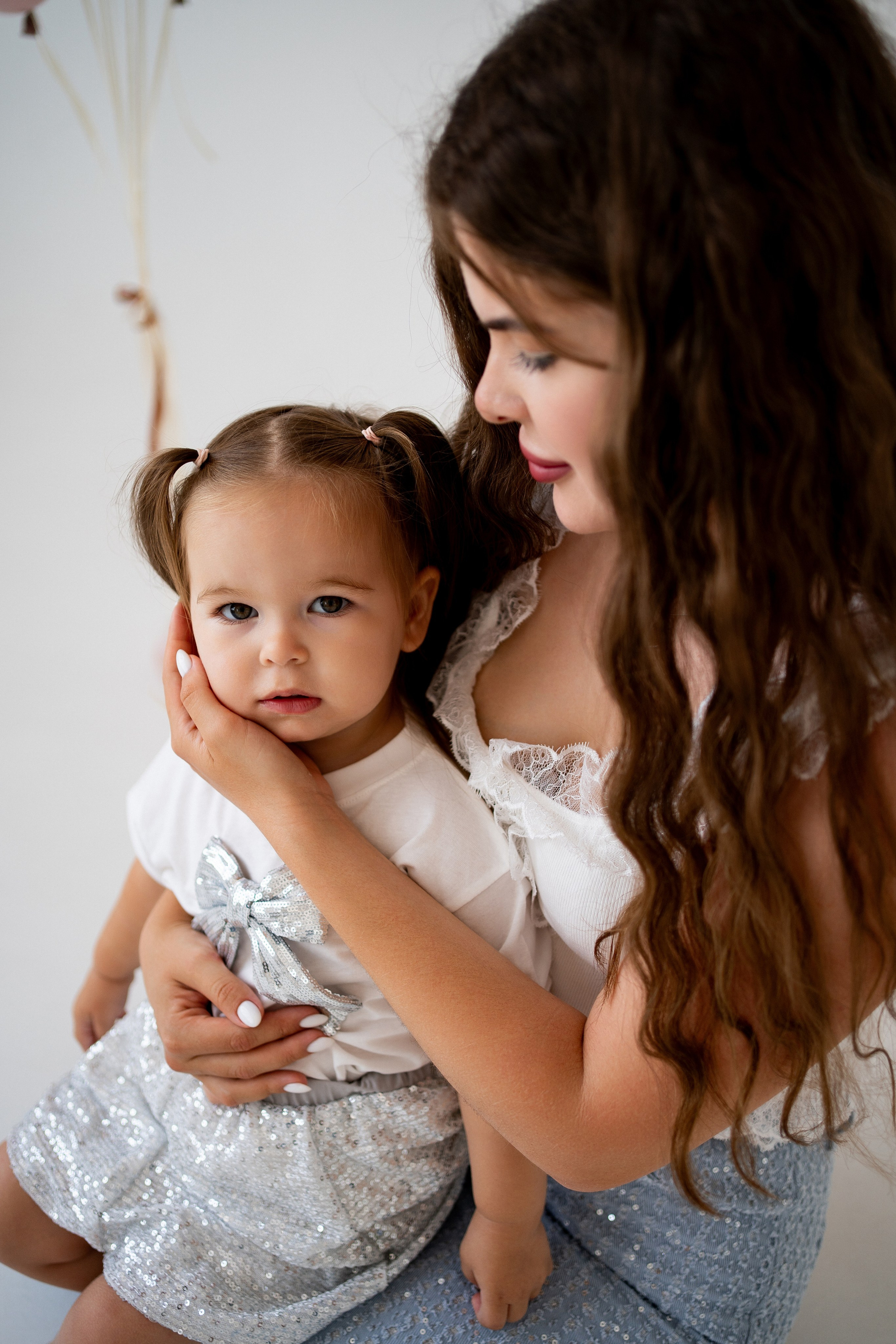 Семейный фотограф Краснодар. Семейный и NEWBORN фотограф г. Краснодар