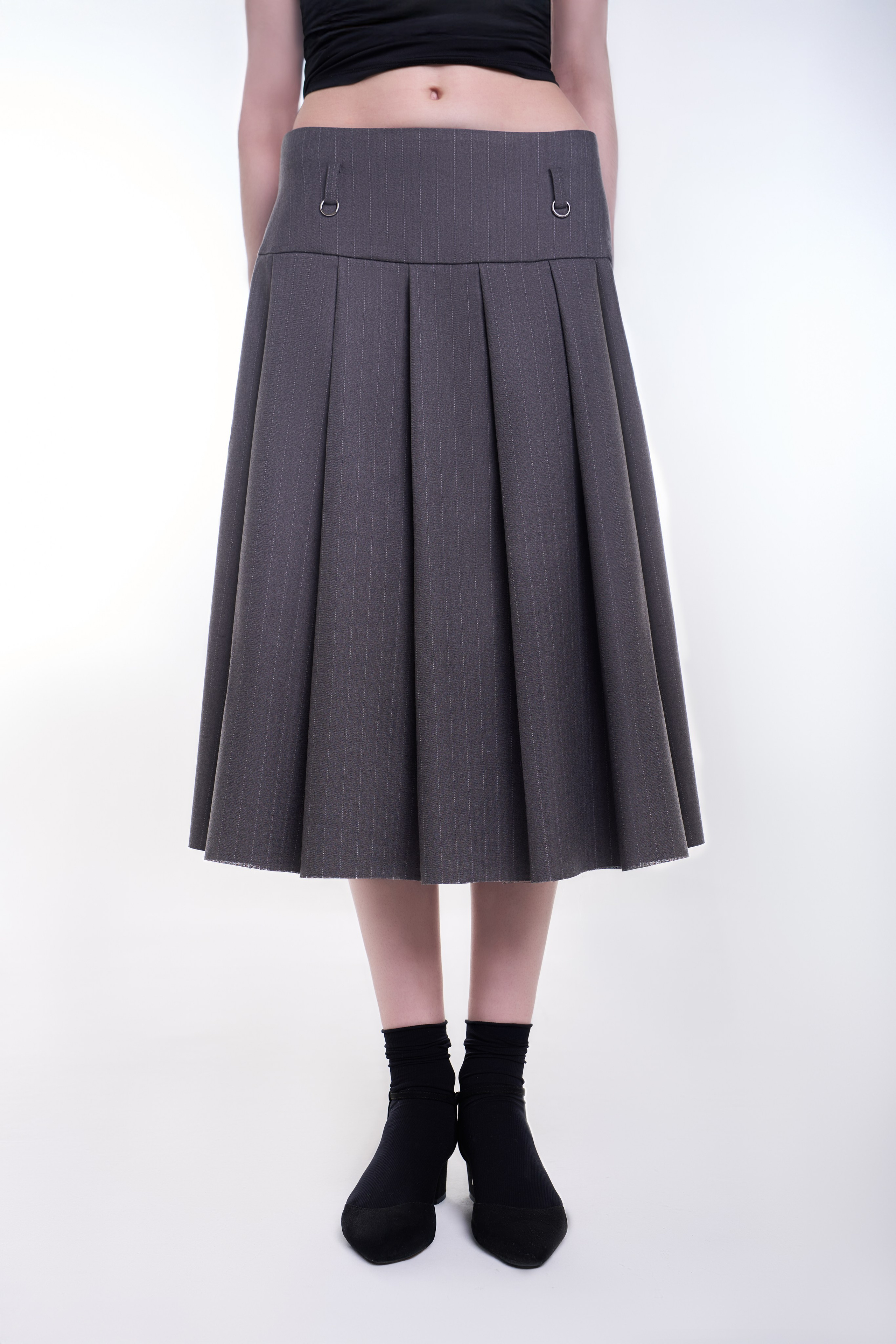 Каталог. Daryashevchenko.com