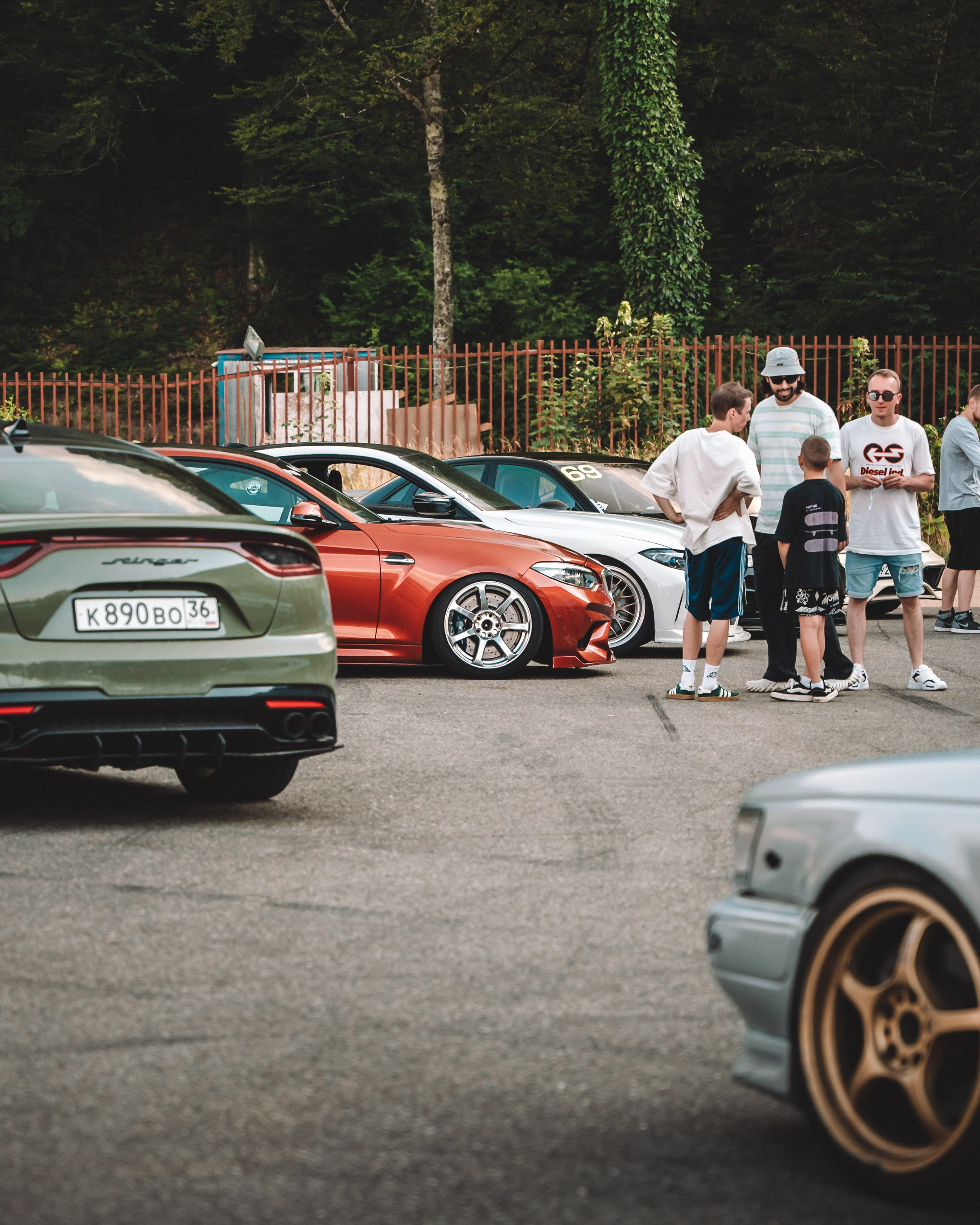 Съемка мероприятий. Фото и видео съемка мероприятий и бизнеса Воронеж