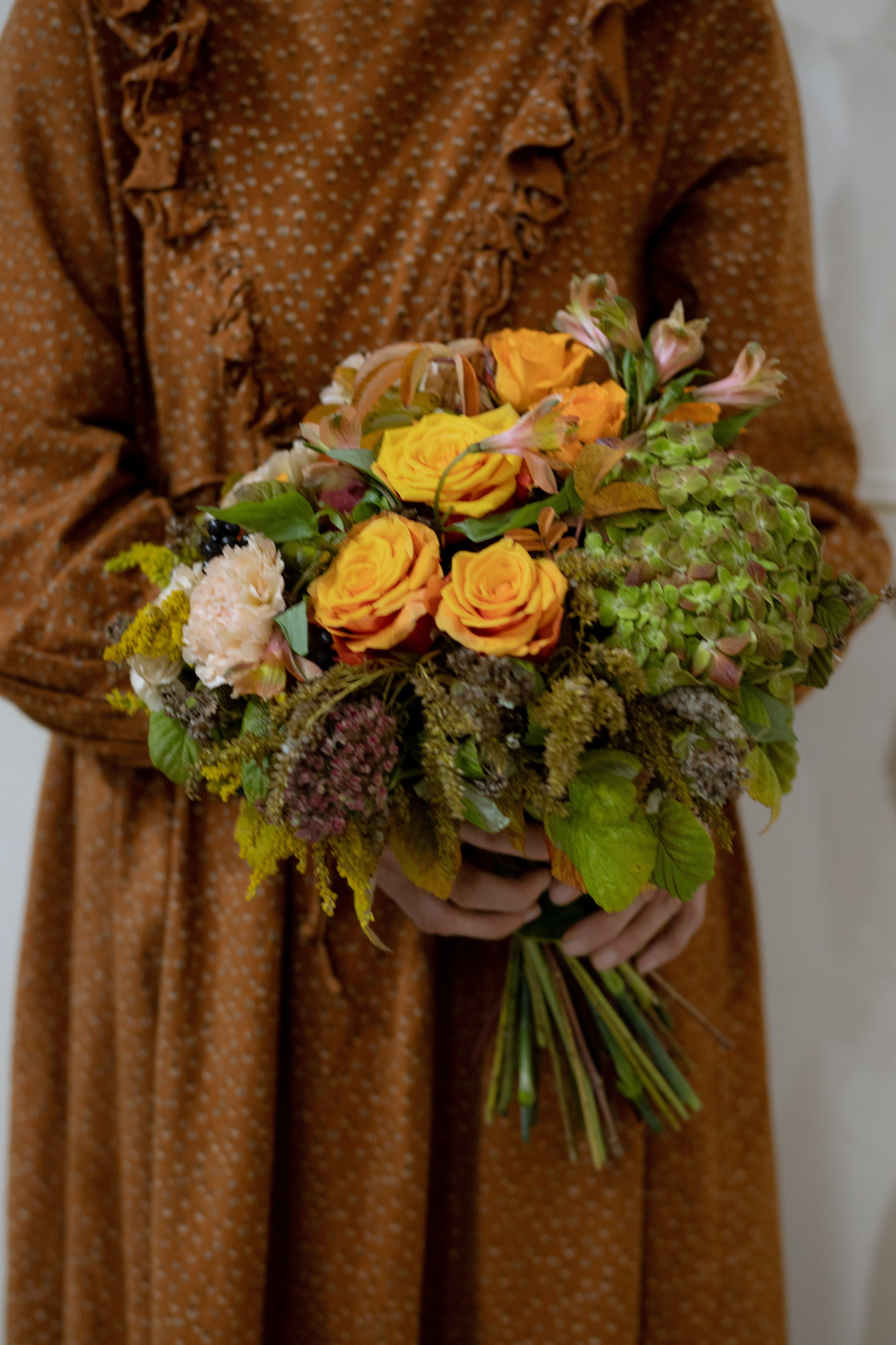 Оформление IX Международного конкурса пианистов имени Д. Д. Шостаковича. Оформление свадеб, декор свадеб Вера Маркова, Москва