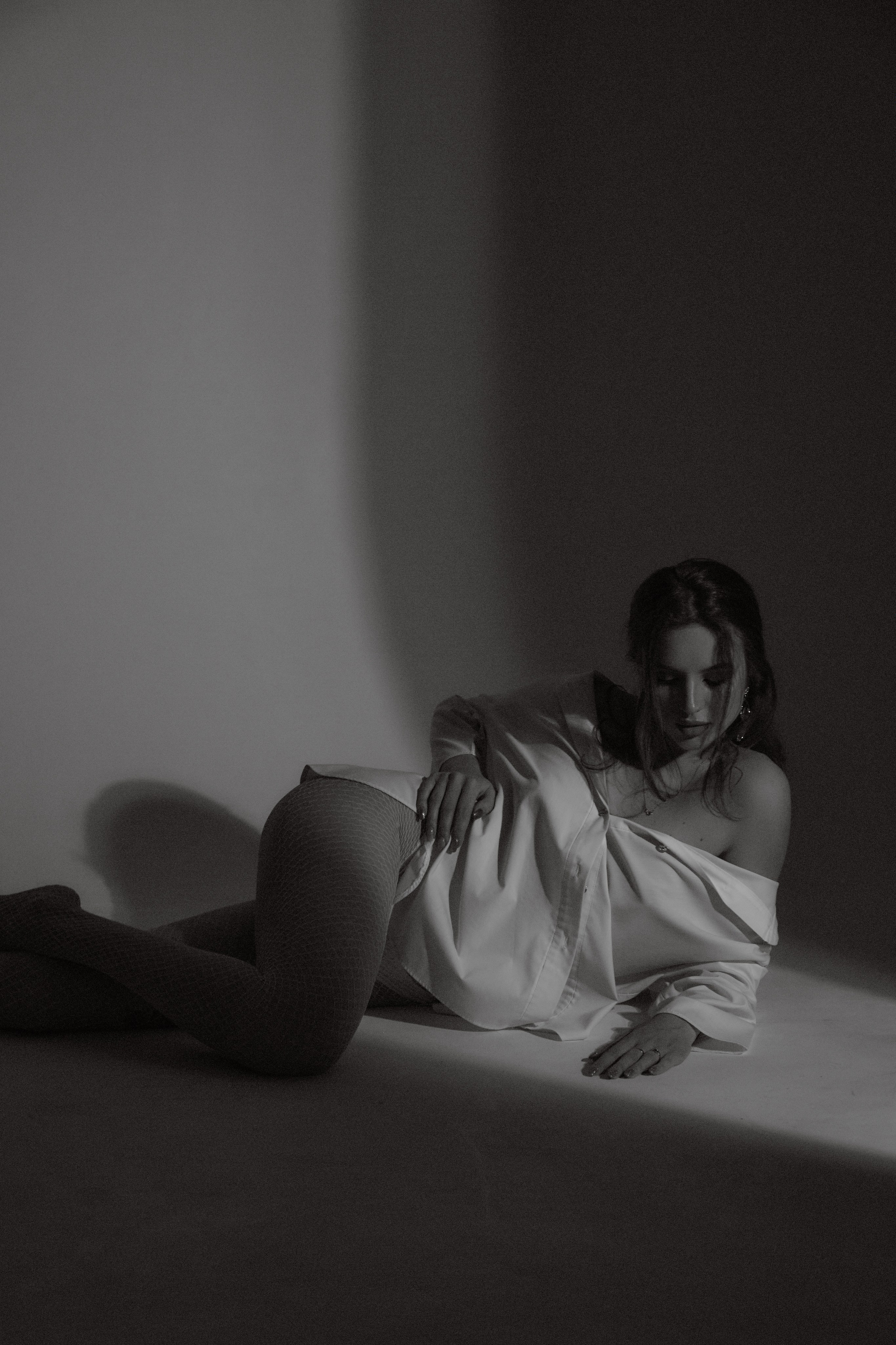 Студийная фотосессия Севастополь Симферополь Крым. Фотограф в Севастополе