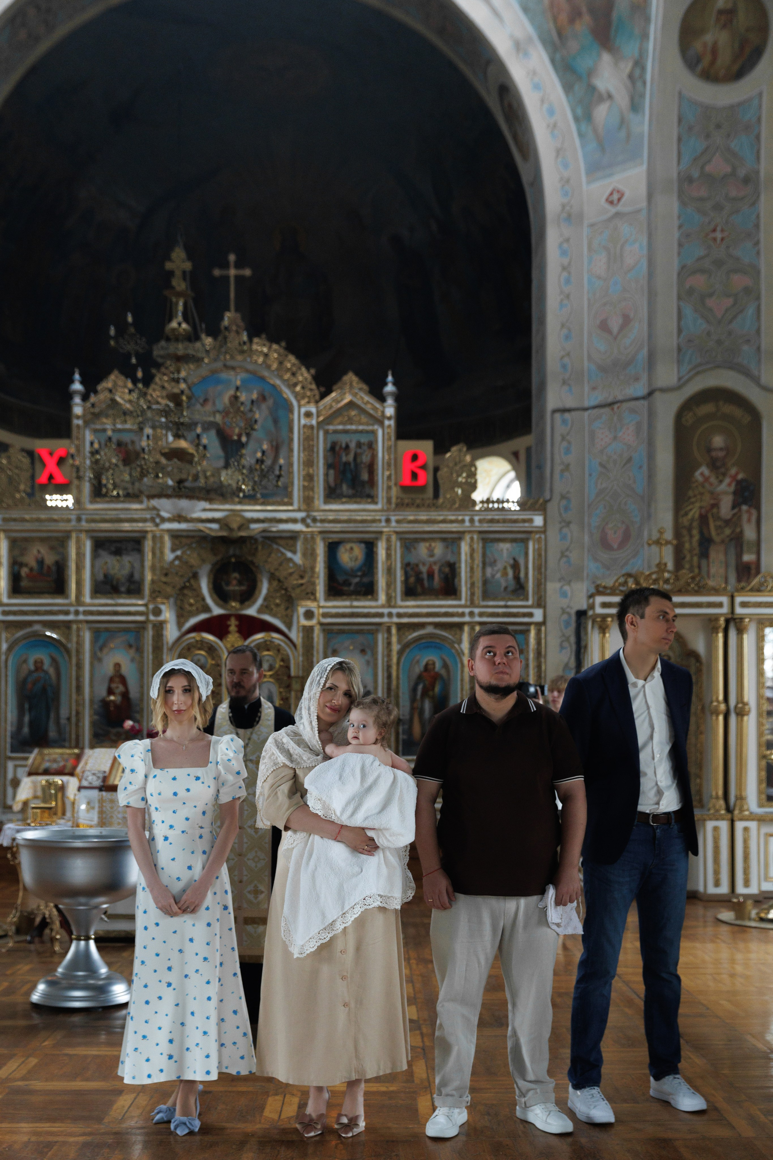 ПОЛИНА. Свадебный и семейный фотограф в Таганроге и Ростове Руднева Анастасия