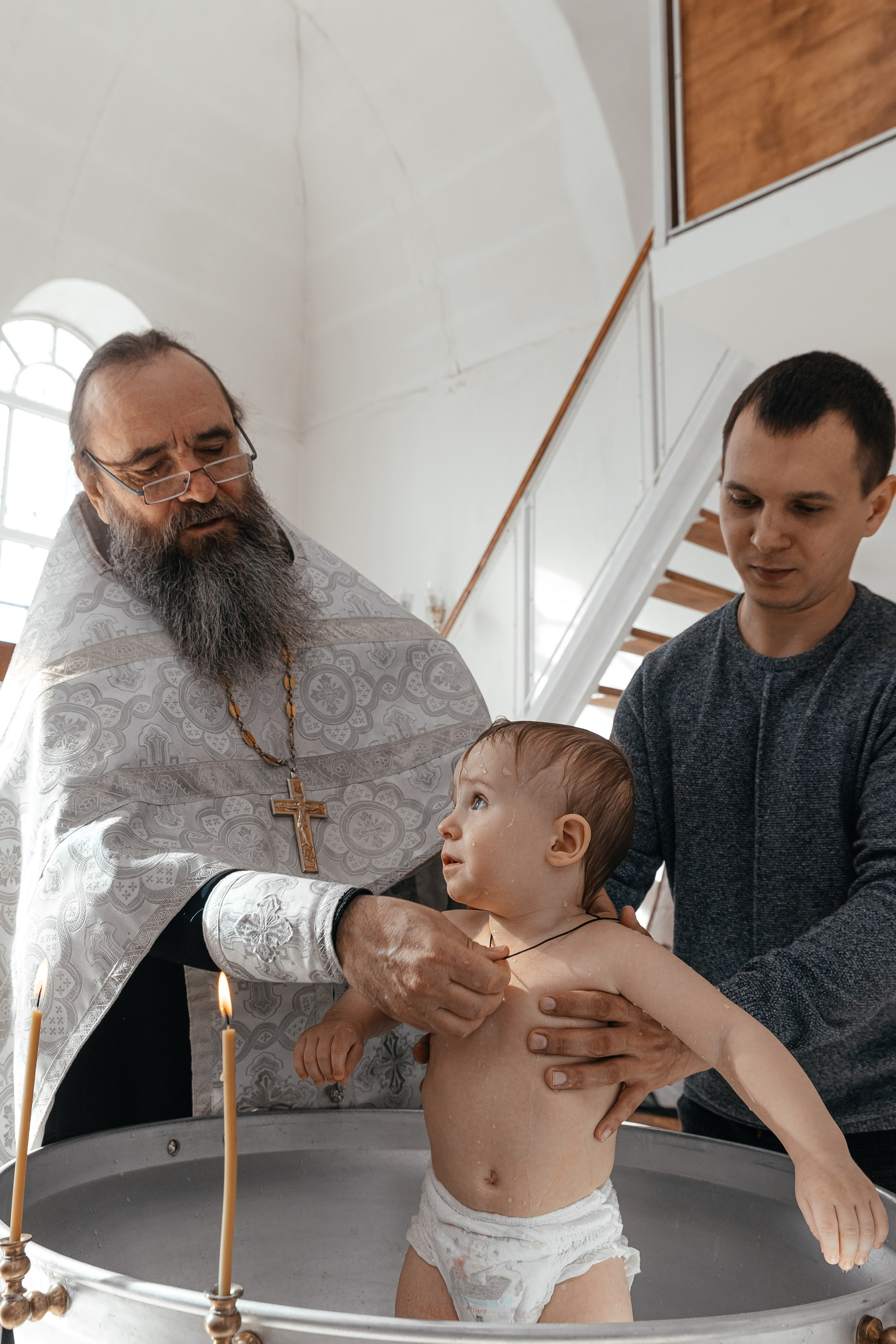 Кретины Артура. Главная