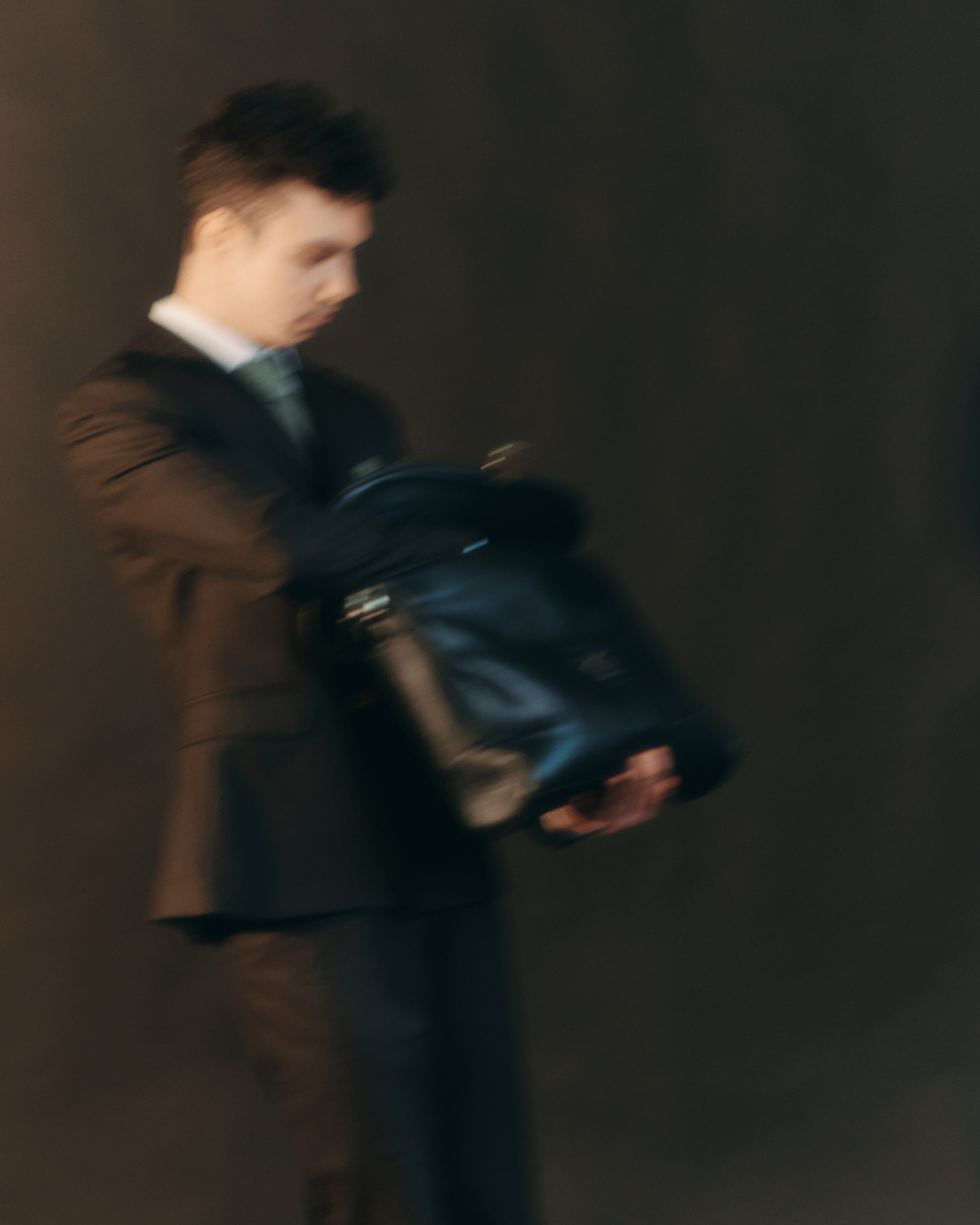 Владимир. Портретный и свадебный фотограф в Москве Александра