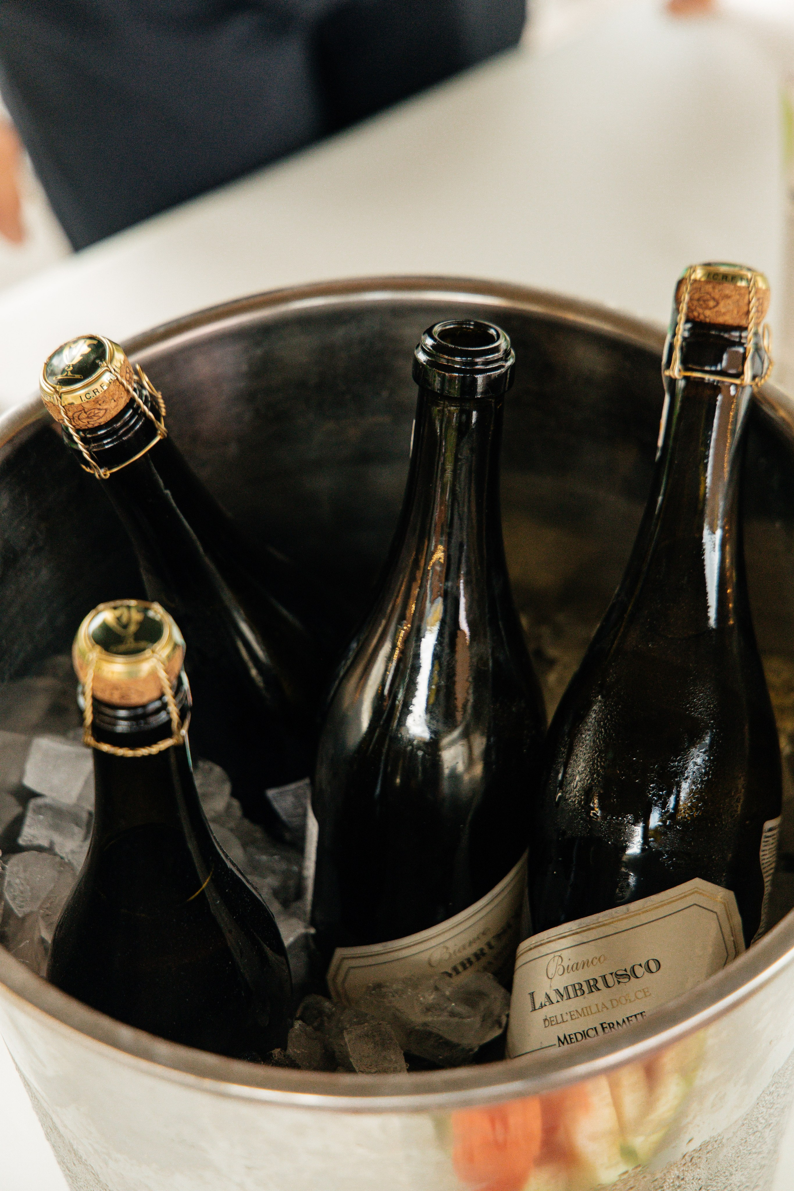 Azhar Uzatu. Свадебный фотограф Алматы