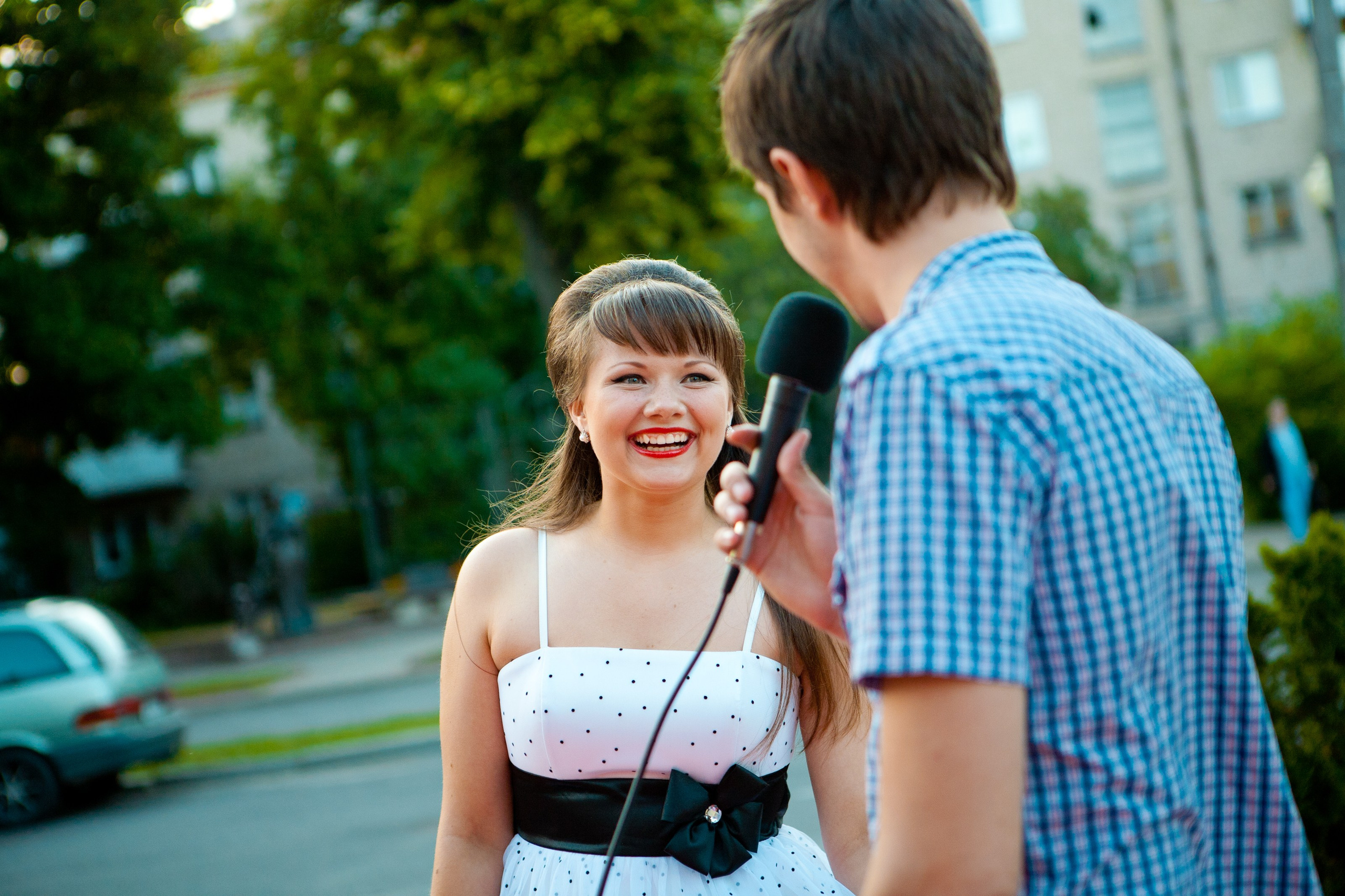 ВЫПУСКНОЙ 11 КЛАСС