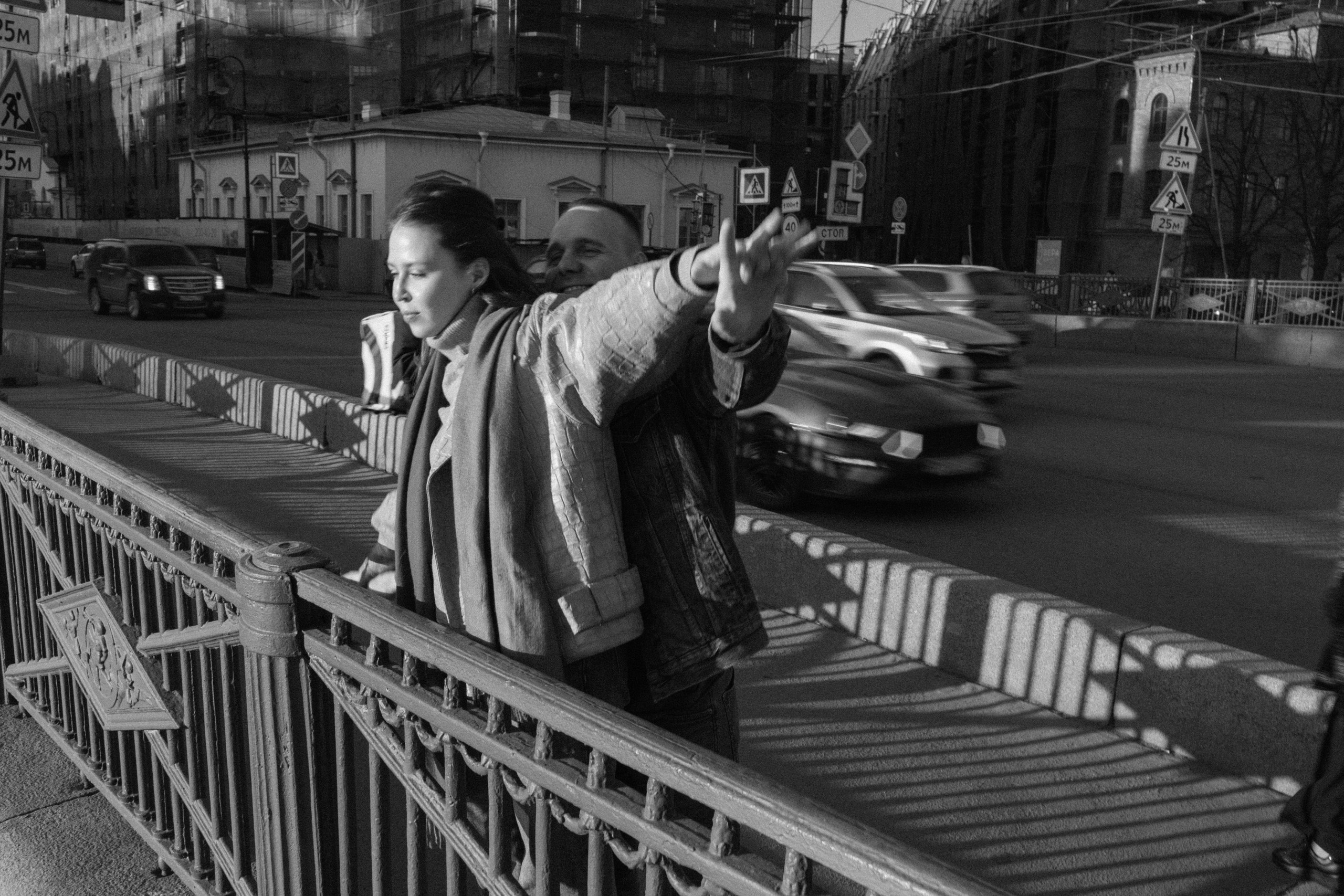 А🤍Е. Вера Пьянцева семейный, свадебный и парный фотограф в Санкт-Петербурге