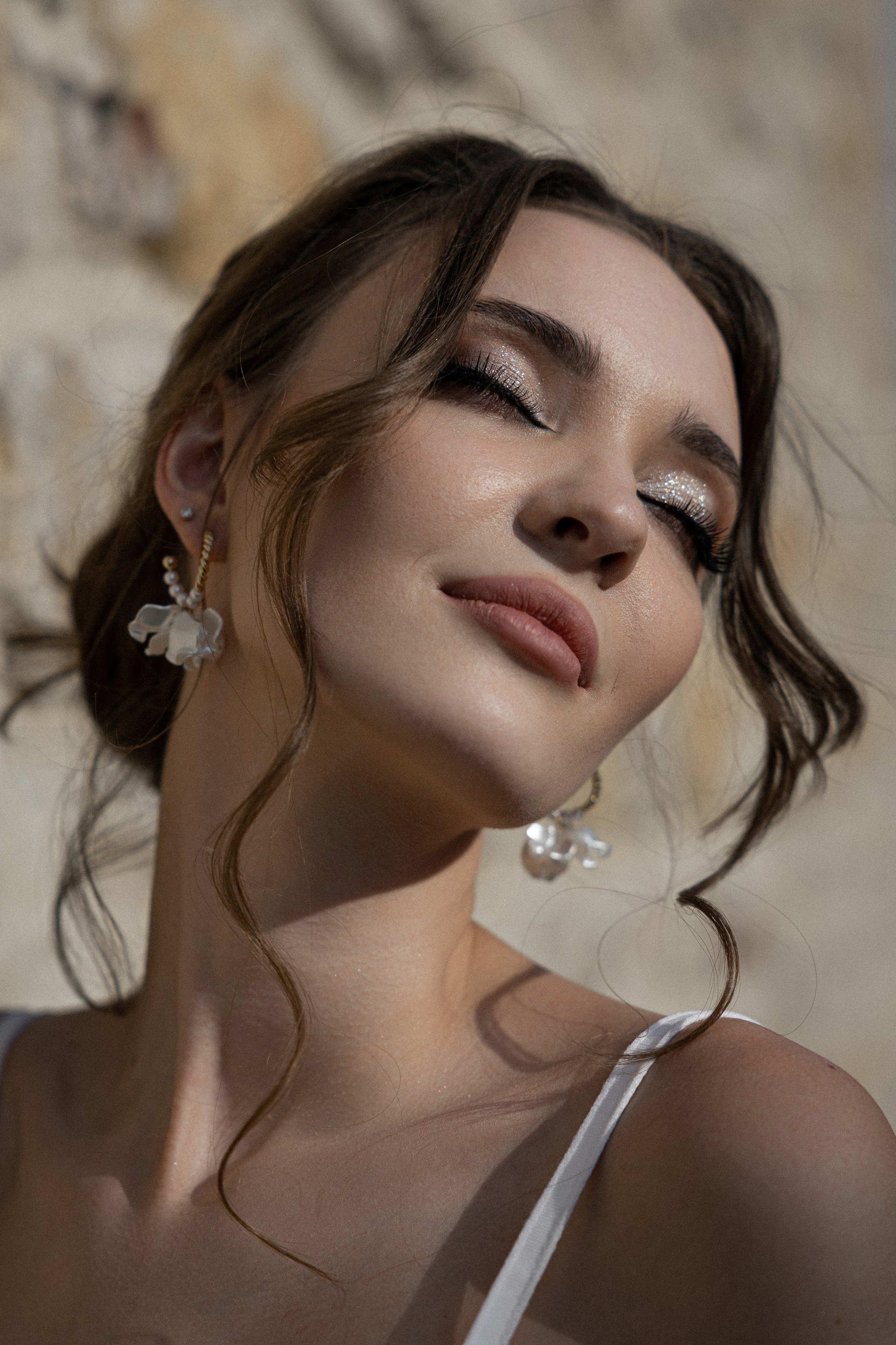 Konstantin & Vladislava. Вебер Юлия фотограф Ростов-на-Дону