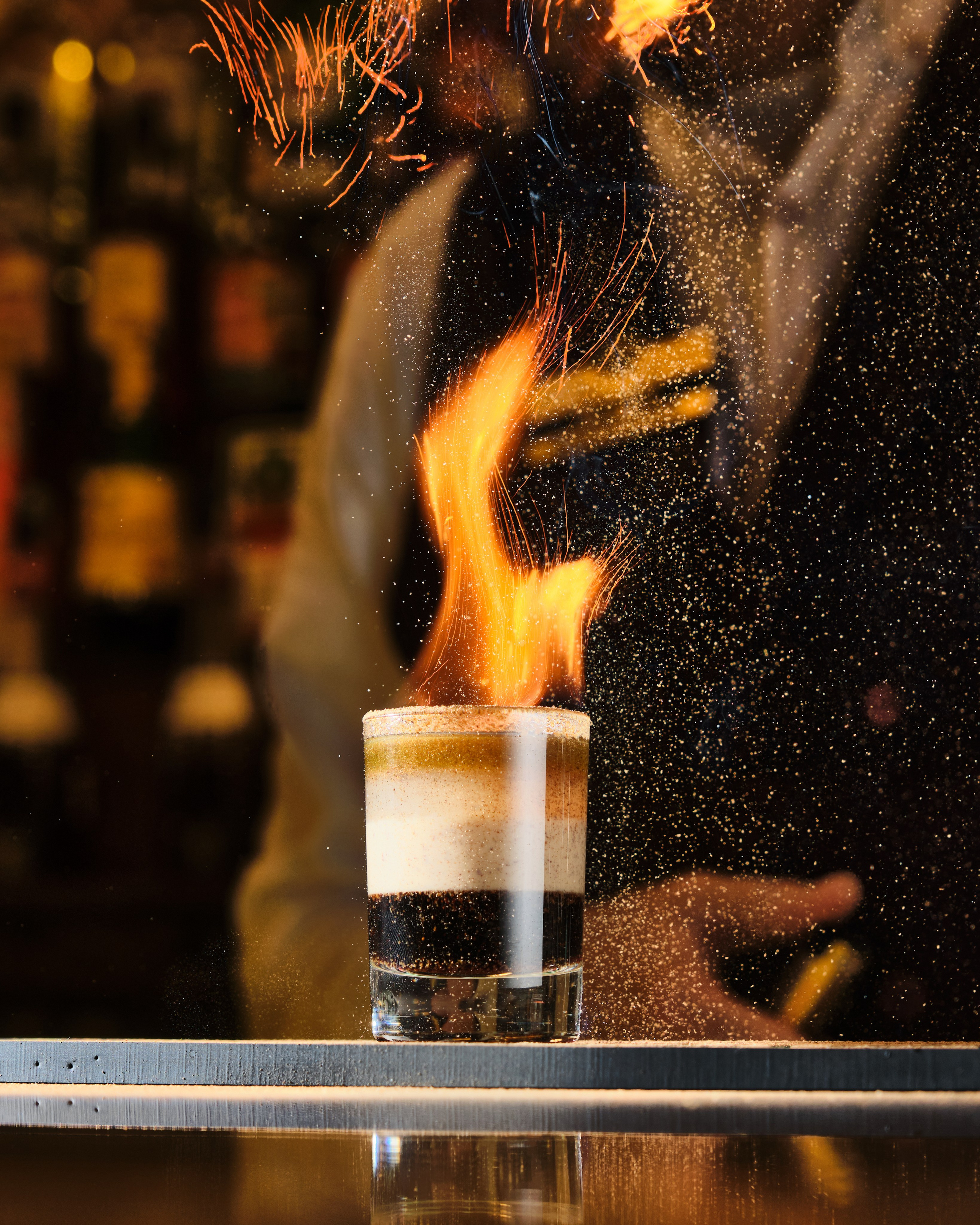 Karaoke Extaz. Коммерческий фотограф Астана. Fashion съемка Food съемка, Reels