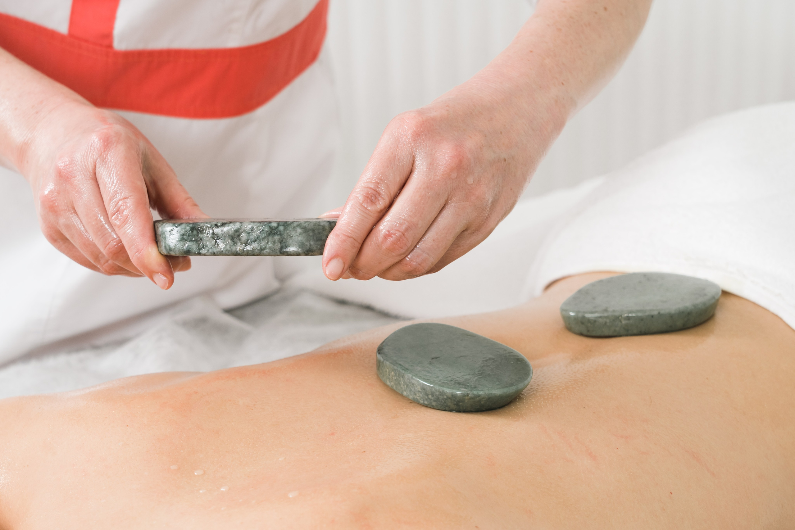 Фото для салона «Iqladies». Photomantis