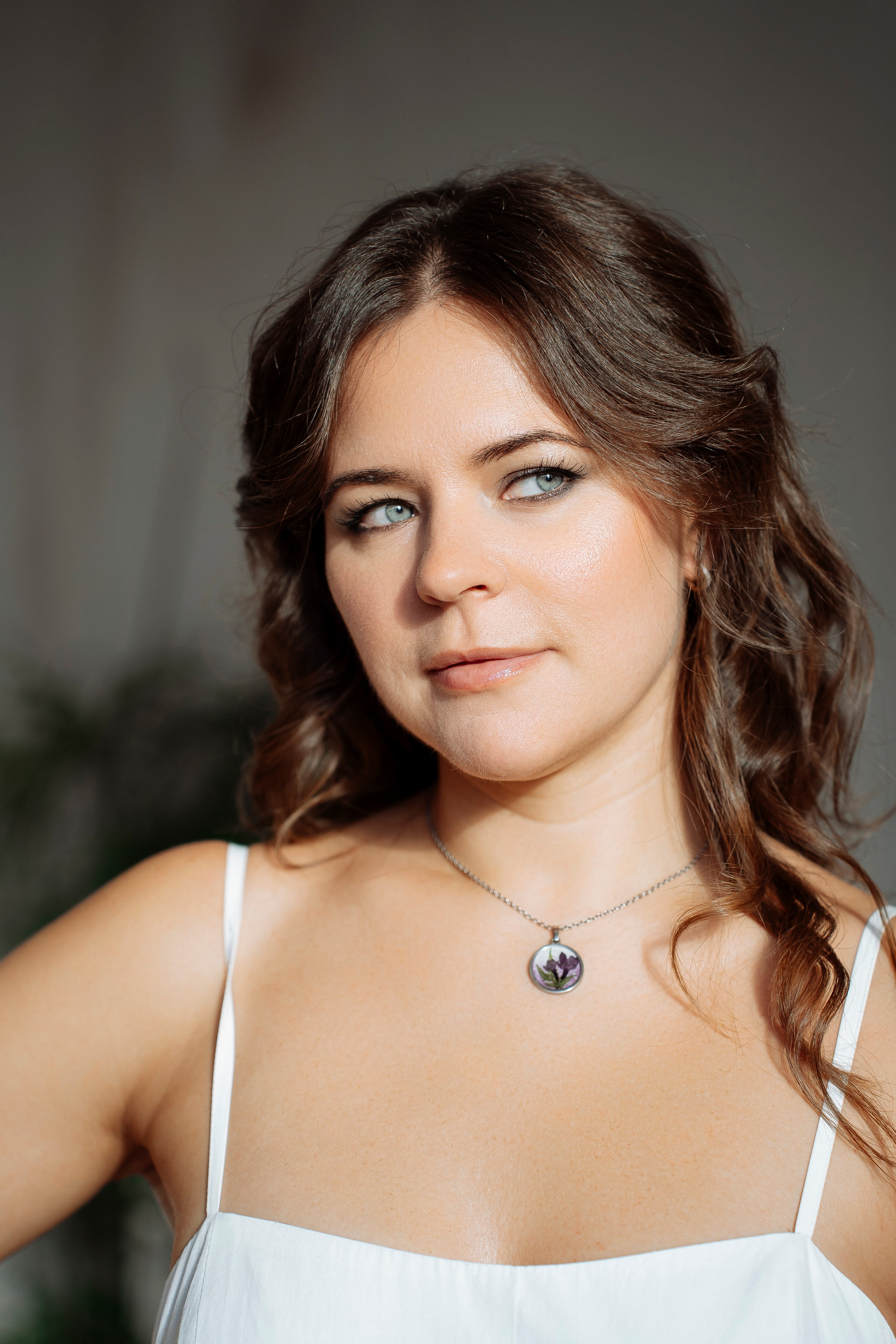 Мария. Свадебный фотограф Диана Грицай