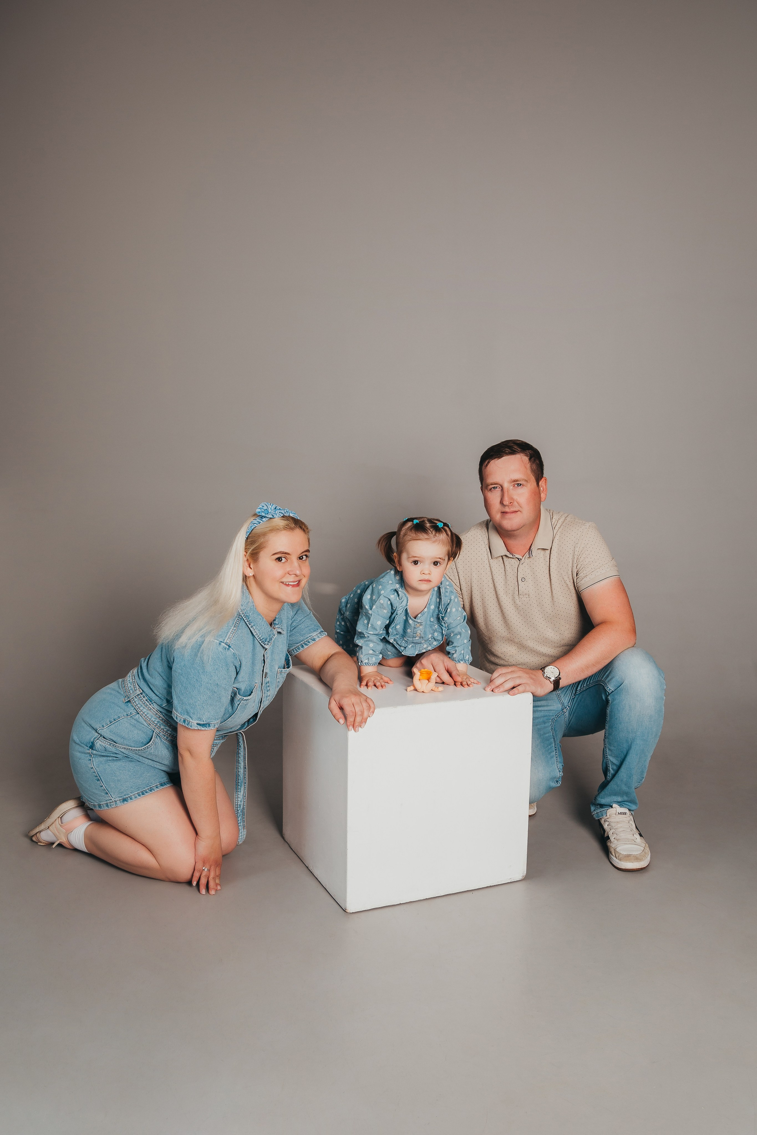 🤍. Екатерина Королева. Фотограф. Хабаровск