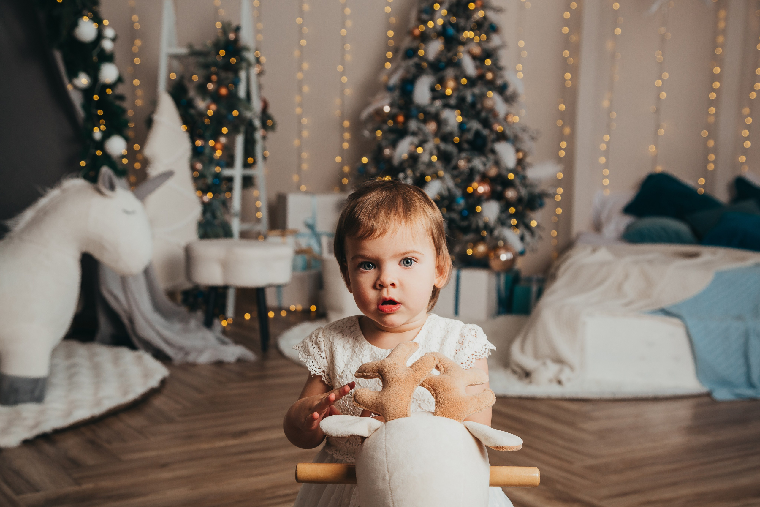 🖤. Екатерина Королева. Фотограф. Хабаровск