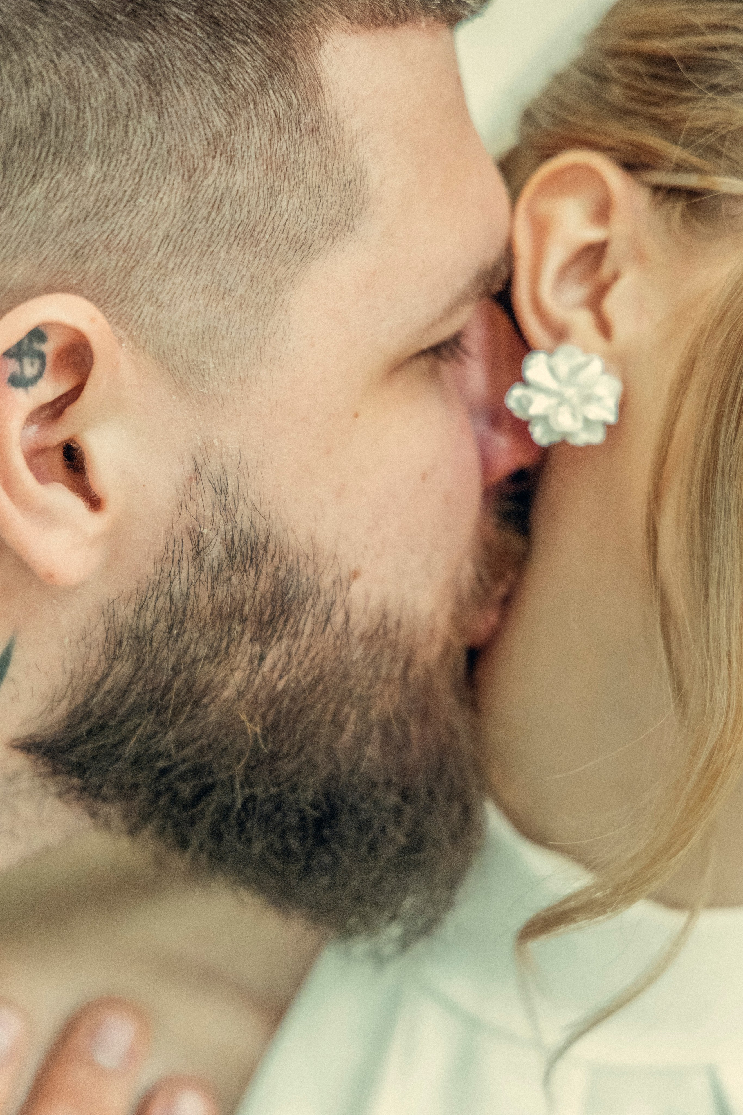 Роспись в Жуковском ЗАГСе. Фотограф для маркетплейсов, фотоуслуги в Жуковском Татьяна Марсуверских