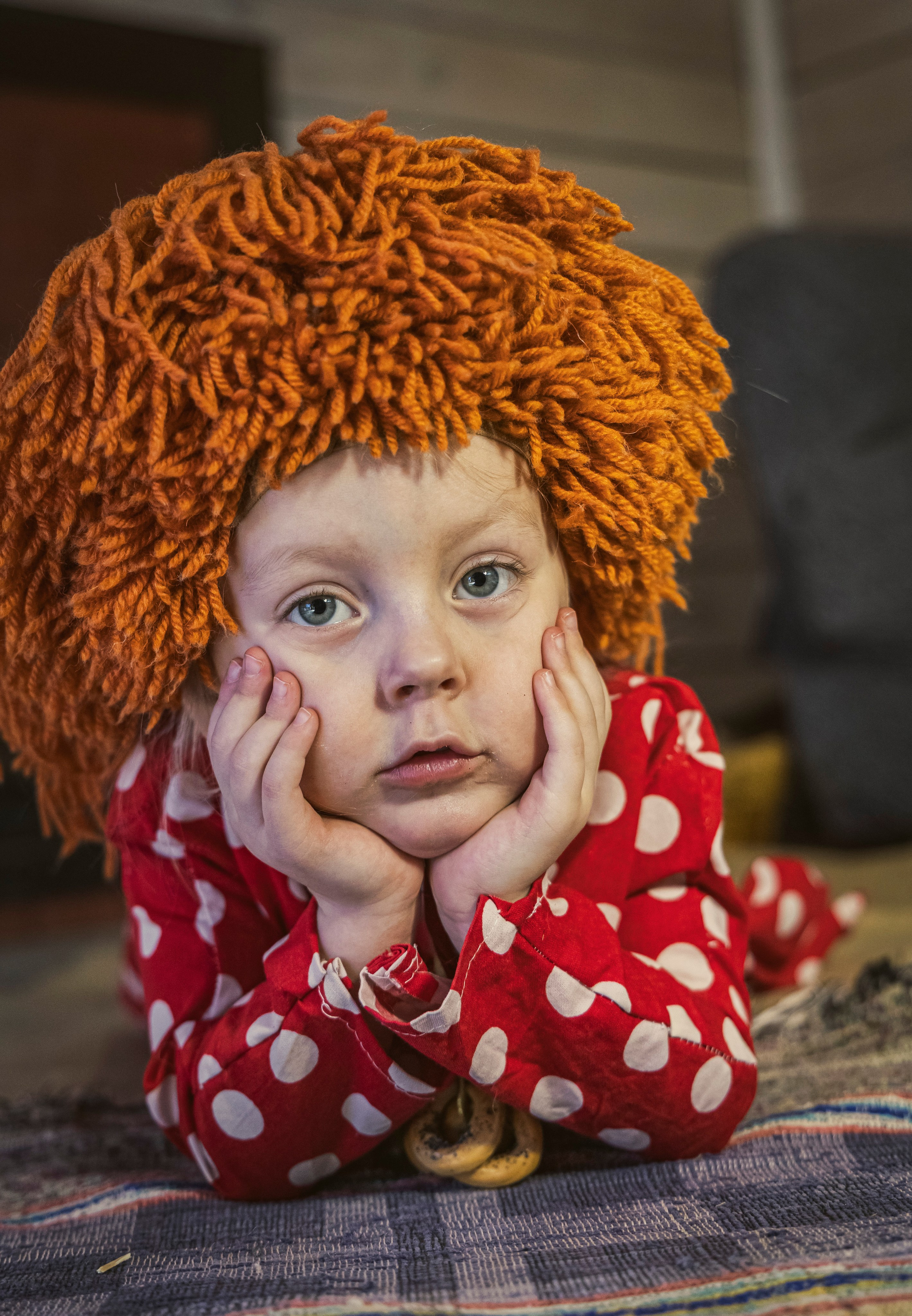 Домовёнок Кузя. Фотограф для маркетплейсов, фотоуслуги в Жуковском Татьяна Марсуверских