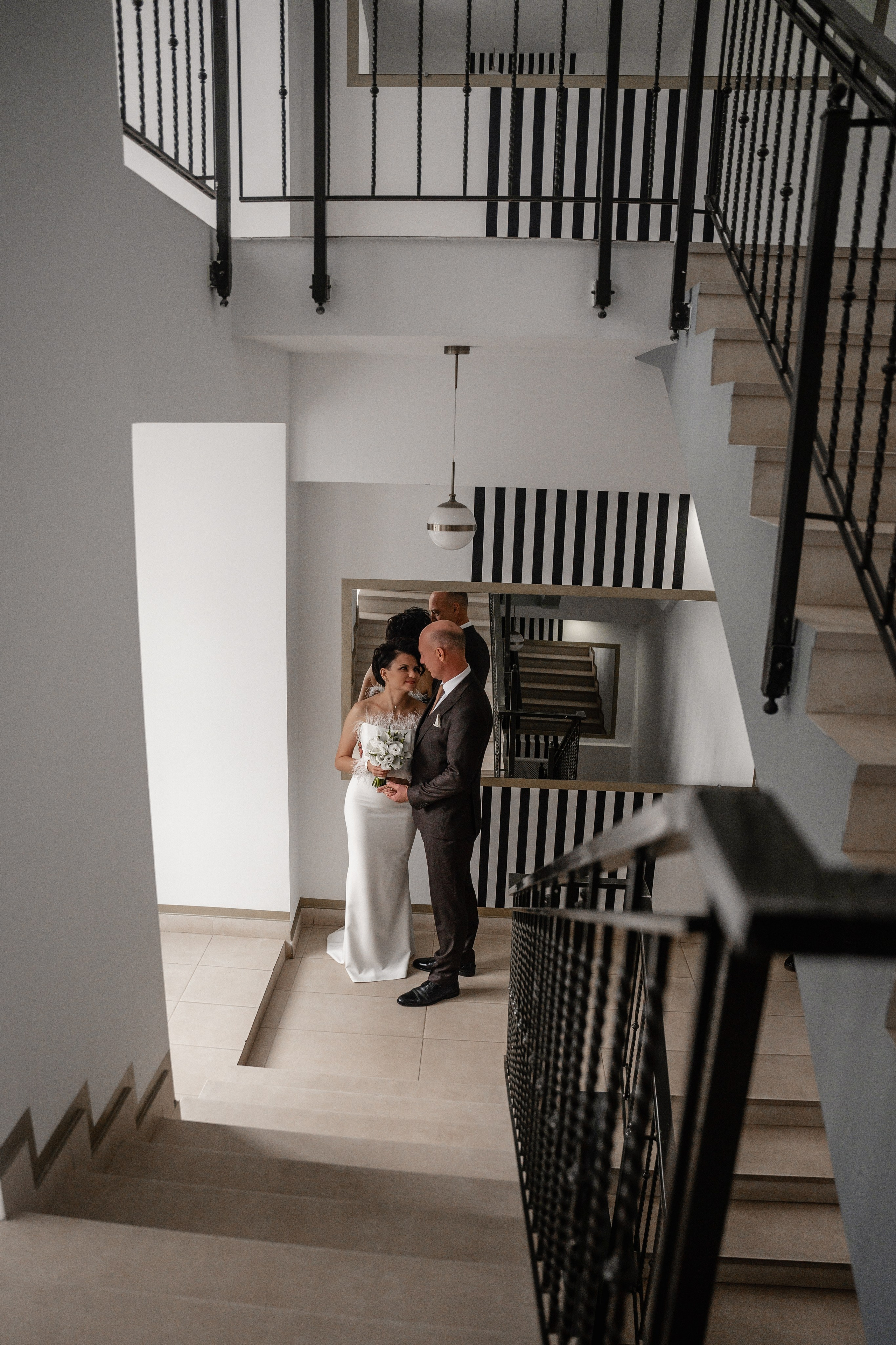 Andrei & Anna. Dolce_wedding