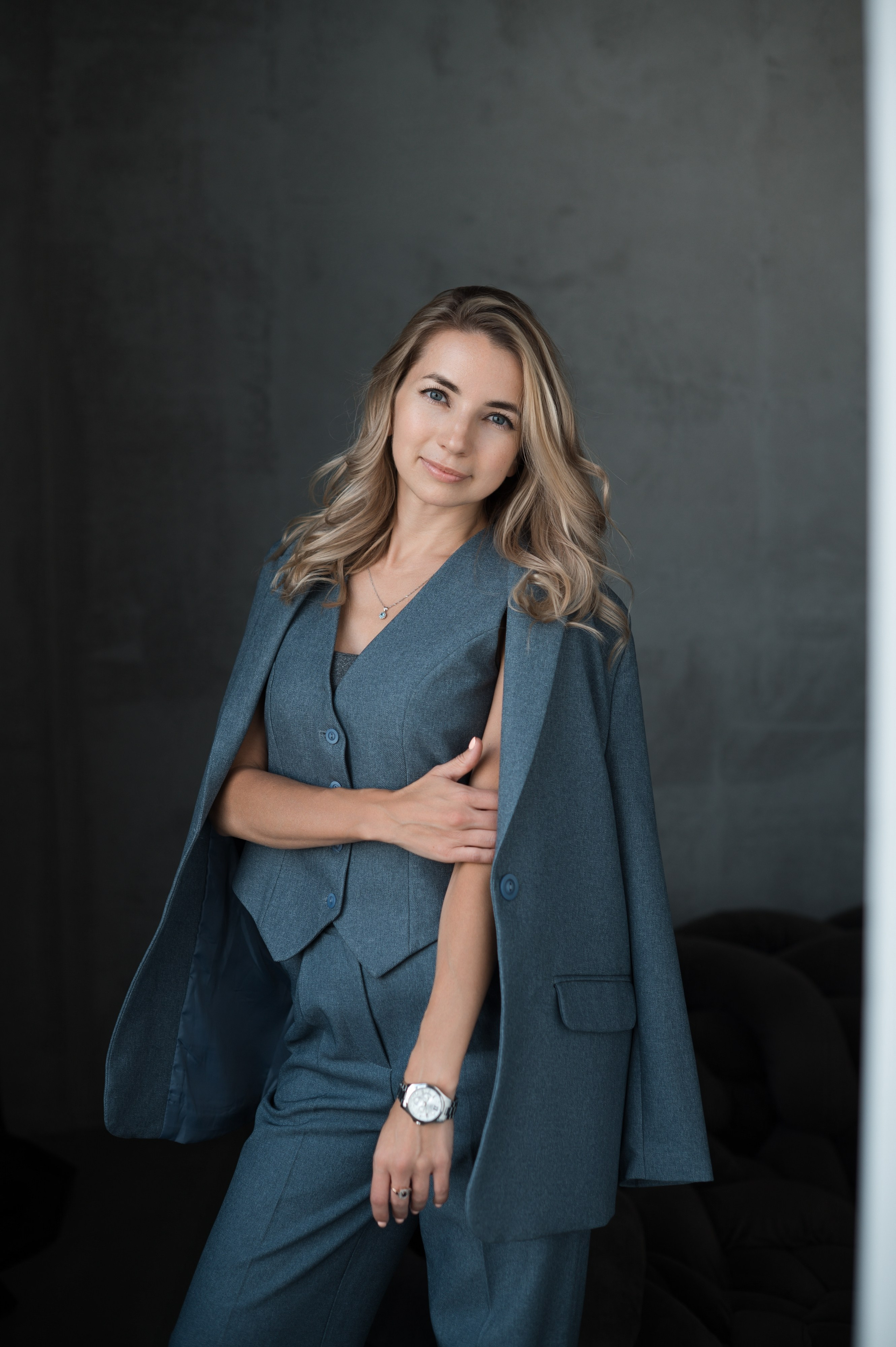 Ксю). Свадебный и студийный фотограф в Москве Попов Вячеслав