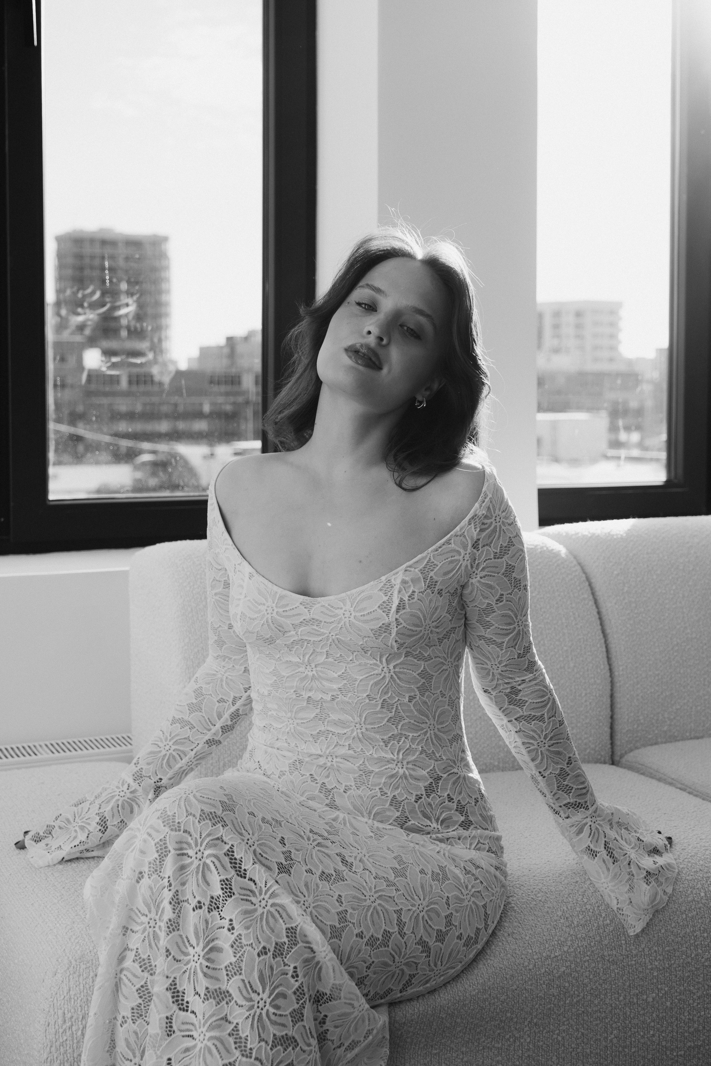 Natalia. Фотограф|Москва — Агбаш Лера