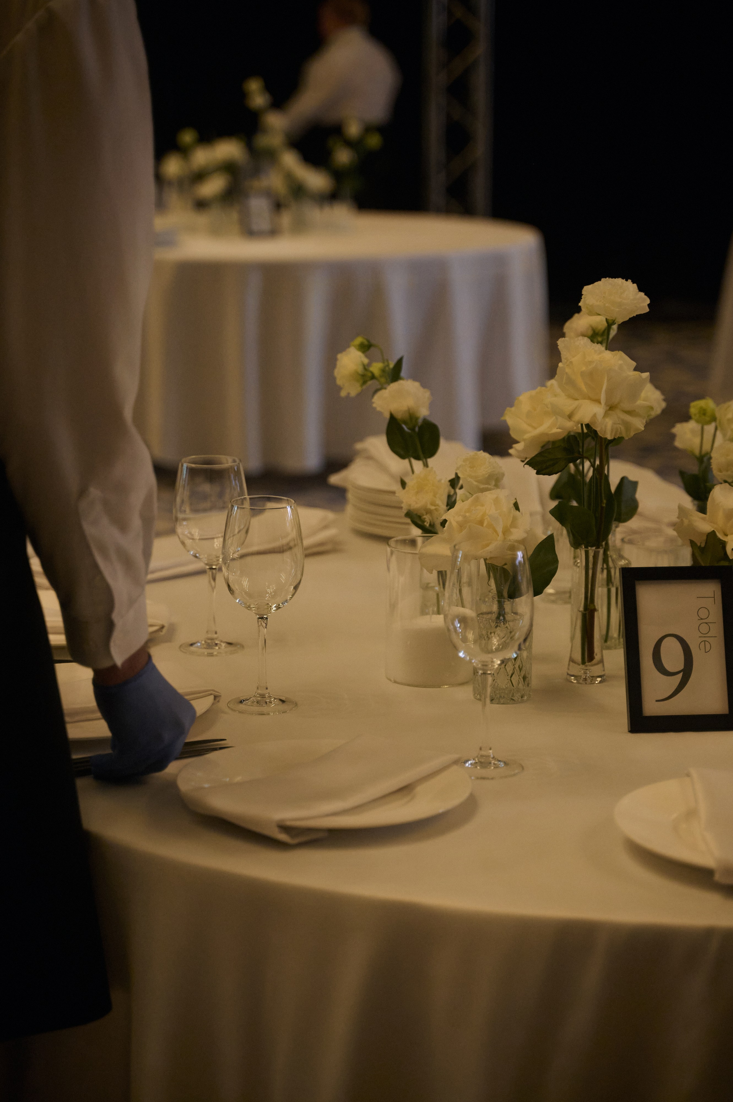 Свадьба 15.09.2024. Свадебный фотограф во Владивостоке Гарагуля Игорь