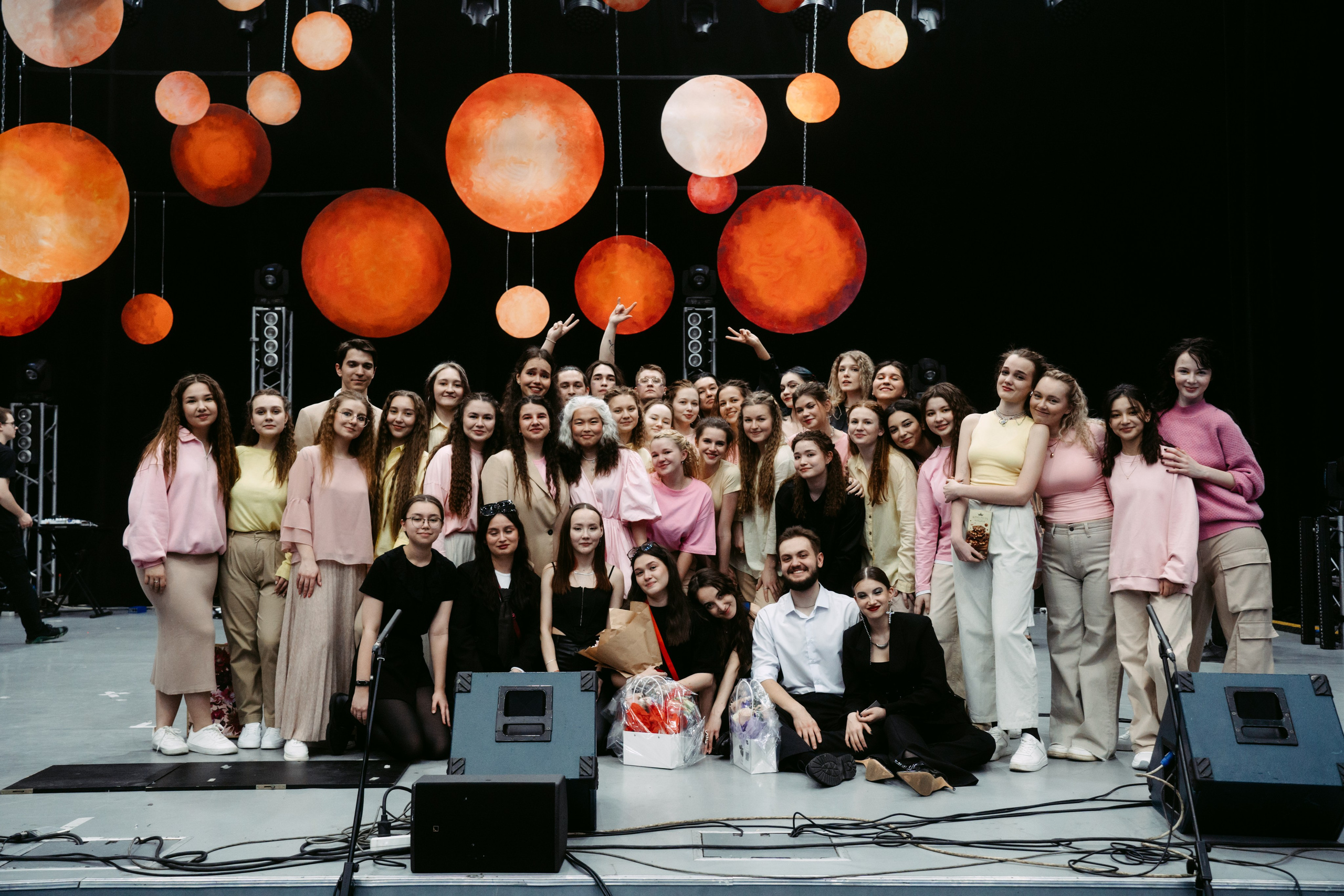 ИМОИиВ. Главная