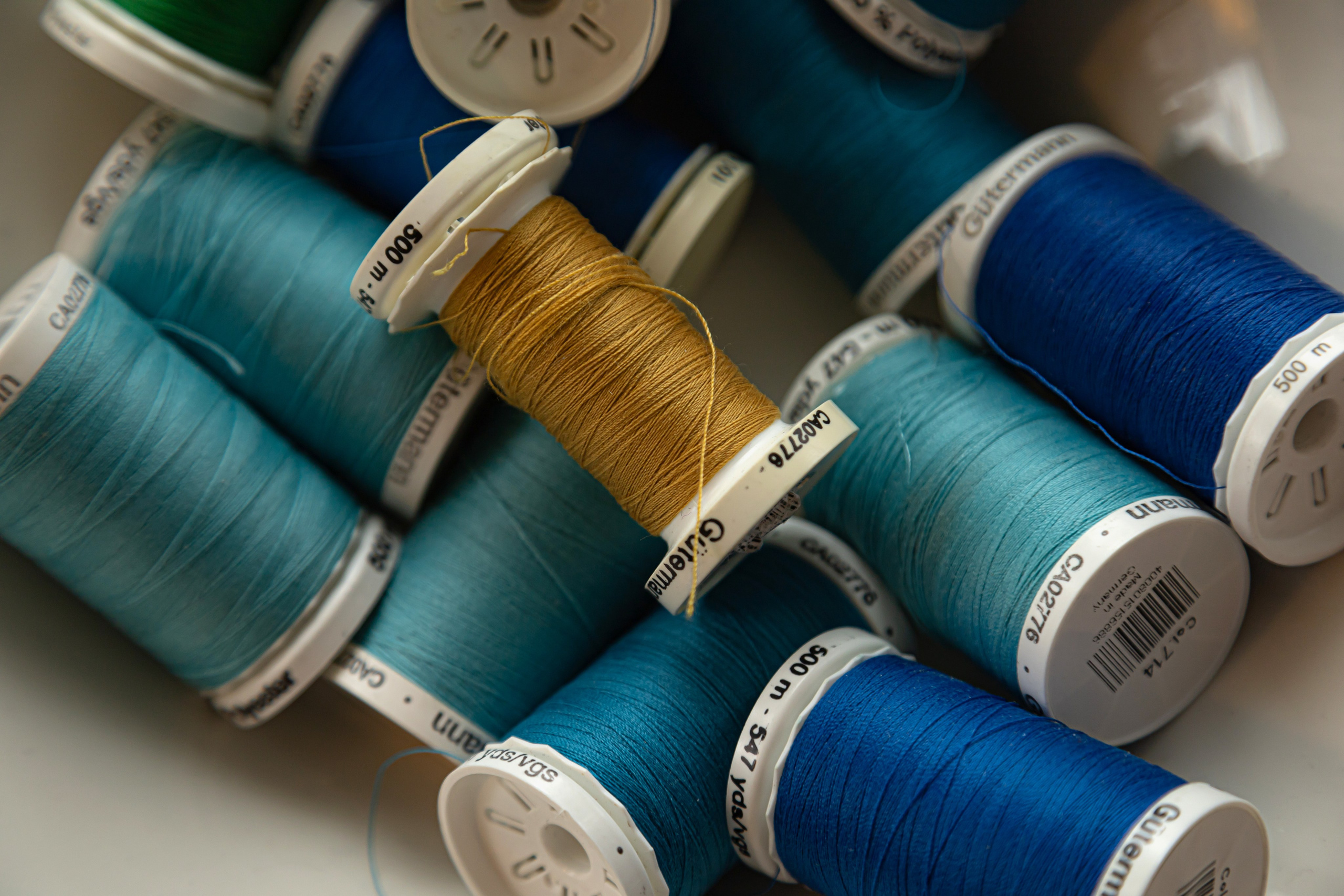 Дизайнер одежды Алена. Любовь Каширская — фотограф для малого бизнеса и специалистов