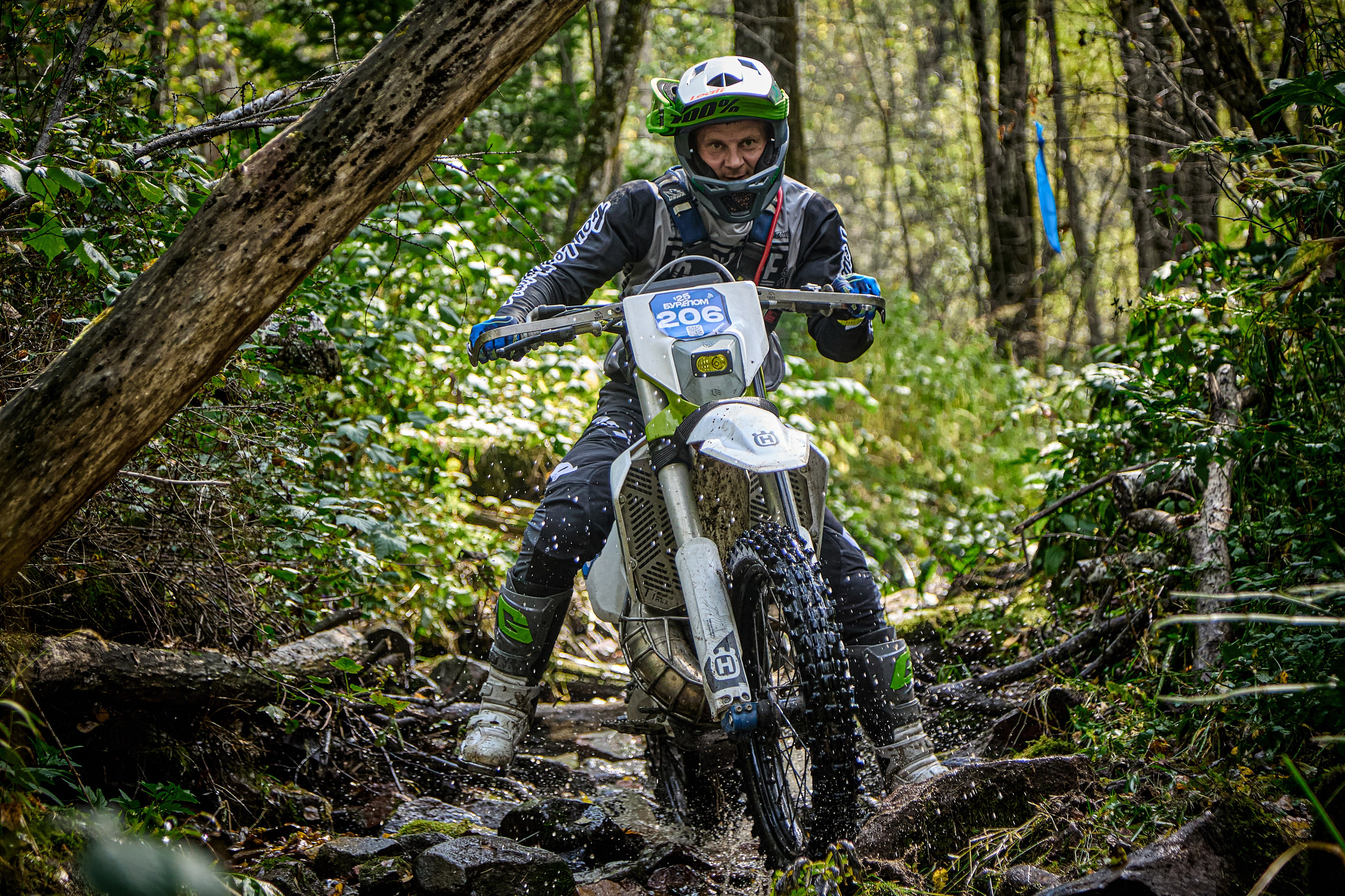 БУРЕЛОМ 2025 чемпионат Сибири по Эндуро. Фотограф Москва Concerts photo / Fashion photо