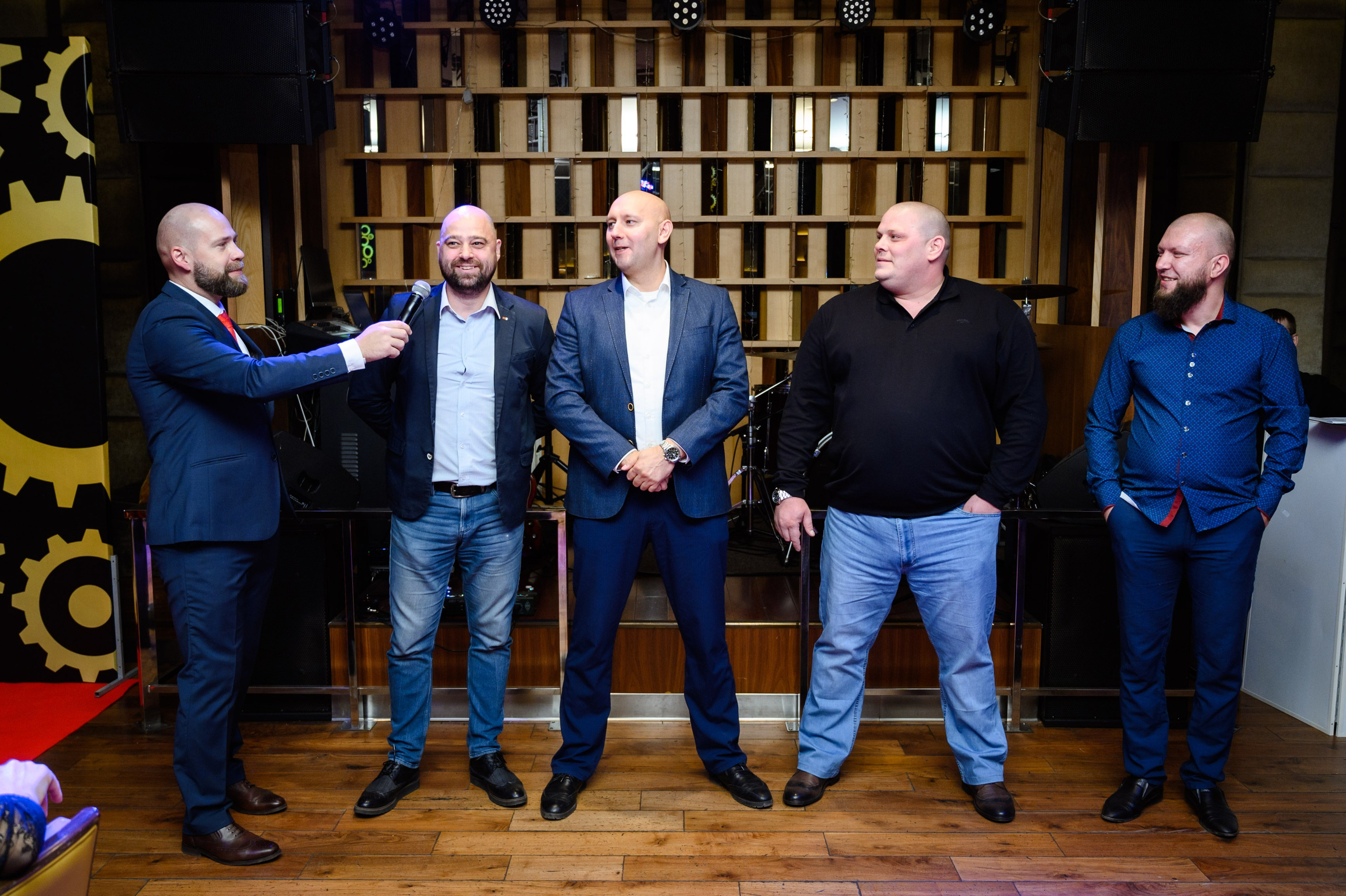 События, праздники, концерты. Качественные фото в Красноярске для самозанятых и для свободных