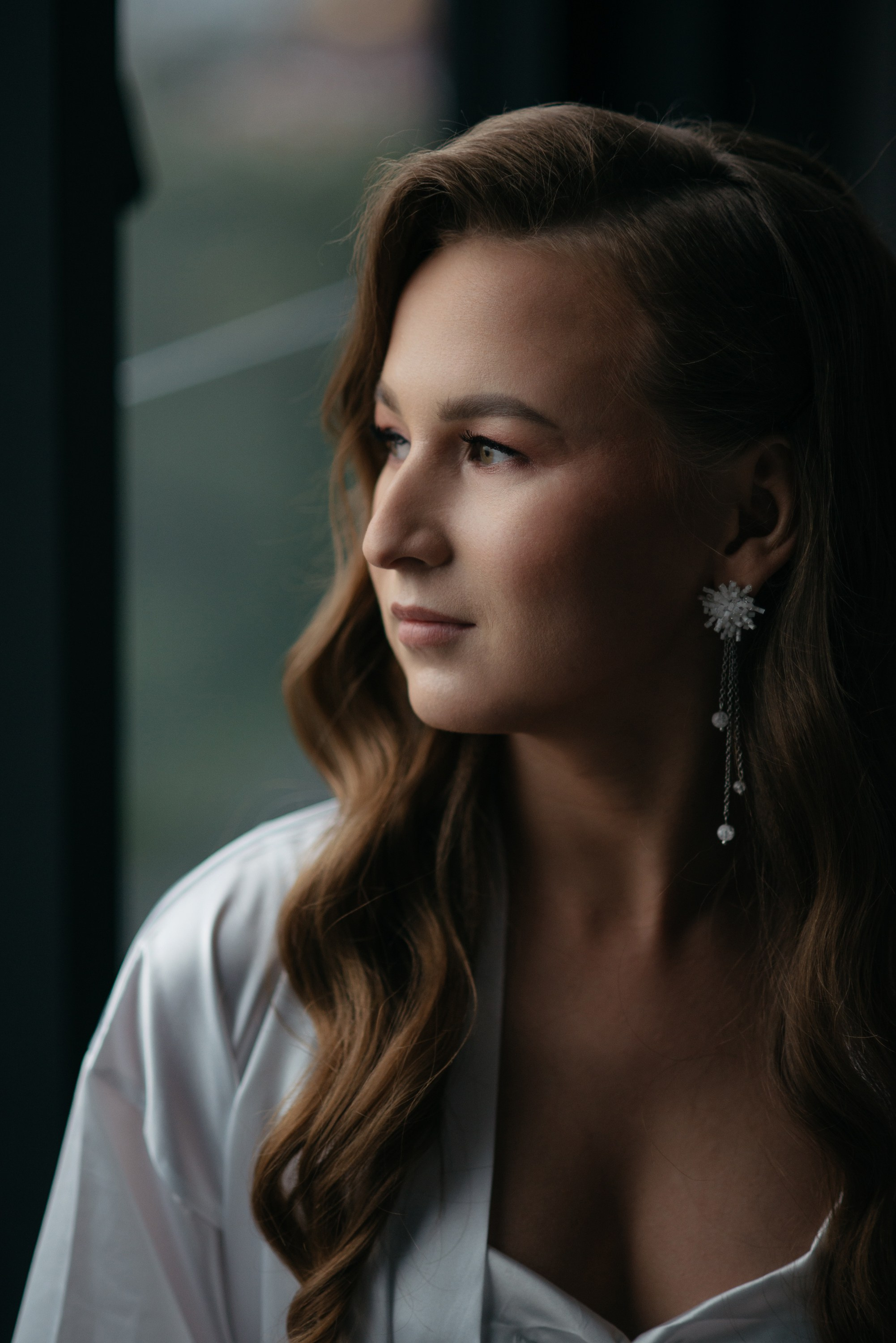 Свадебная фотосессия, свадьба Ижевск, свадебный фотограф. Свадебный фотограф Ижевск Петр Шишков