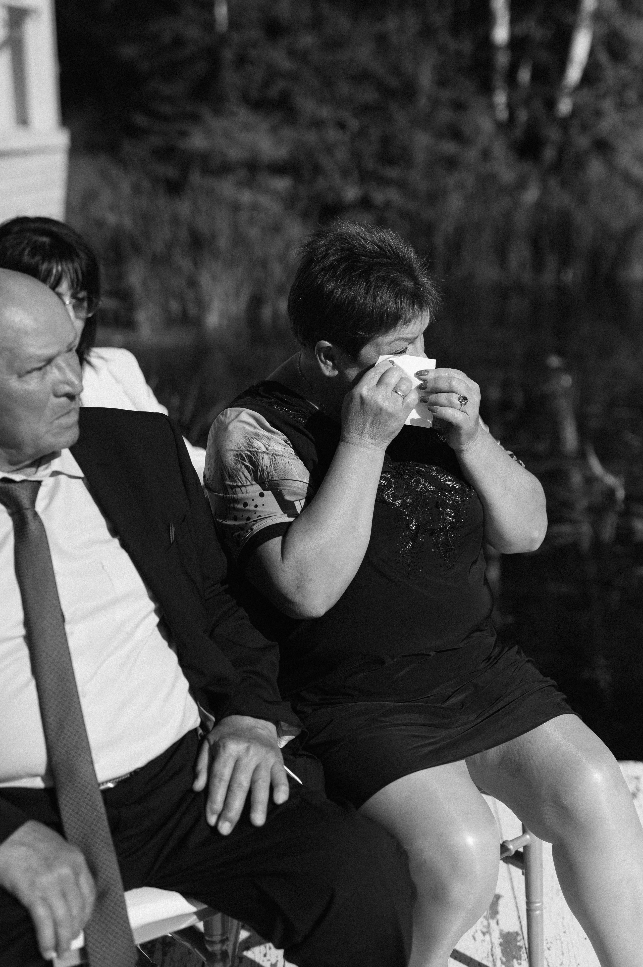 Даниил + Саша. Свадебный фотограф Волжский Волгоград Каблов Николай