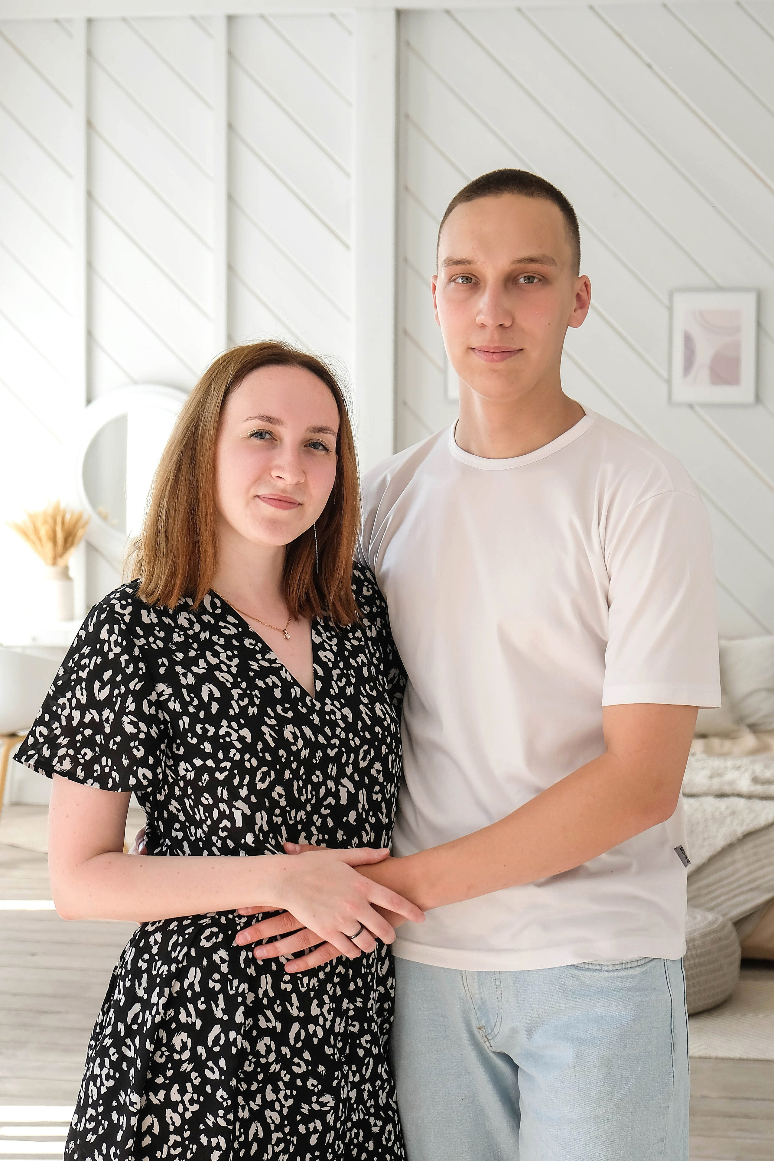 Фотосессия лавстори Питер. Портретный, репортажный фотограф Санкт-Петербург Елизавета Комарова