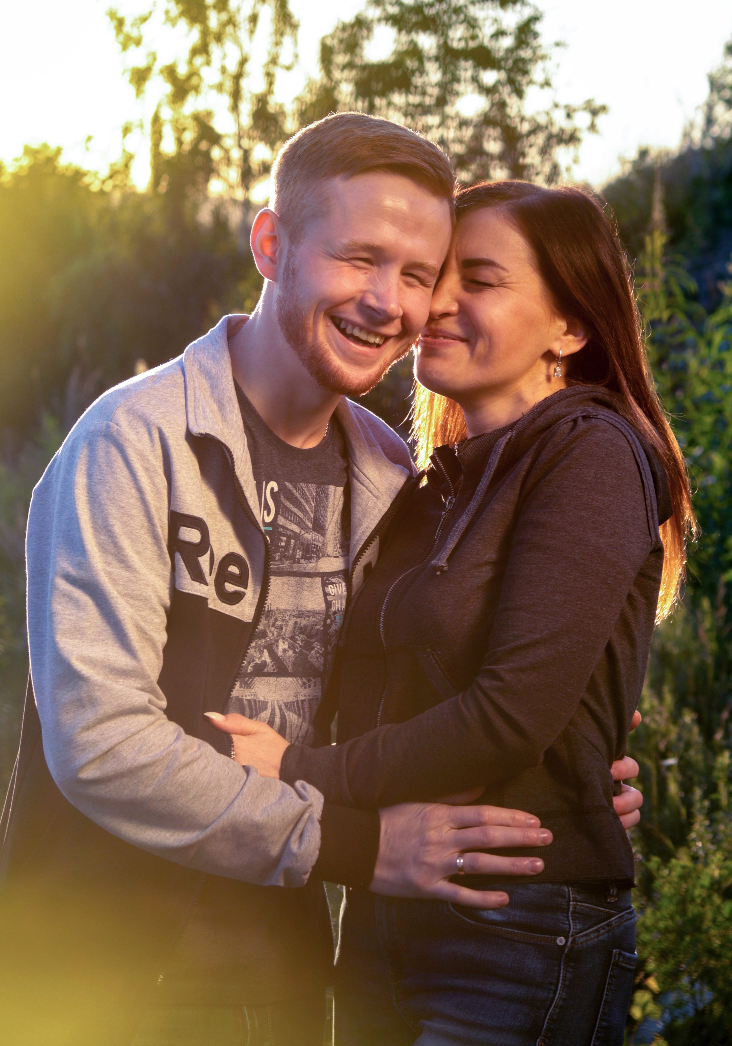 Фотосессия лавстори Питер. Портретный, репортажный фотограф Санкт-Петербург Елизавета Комарова