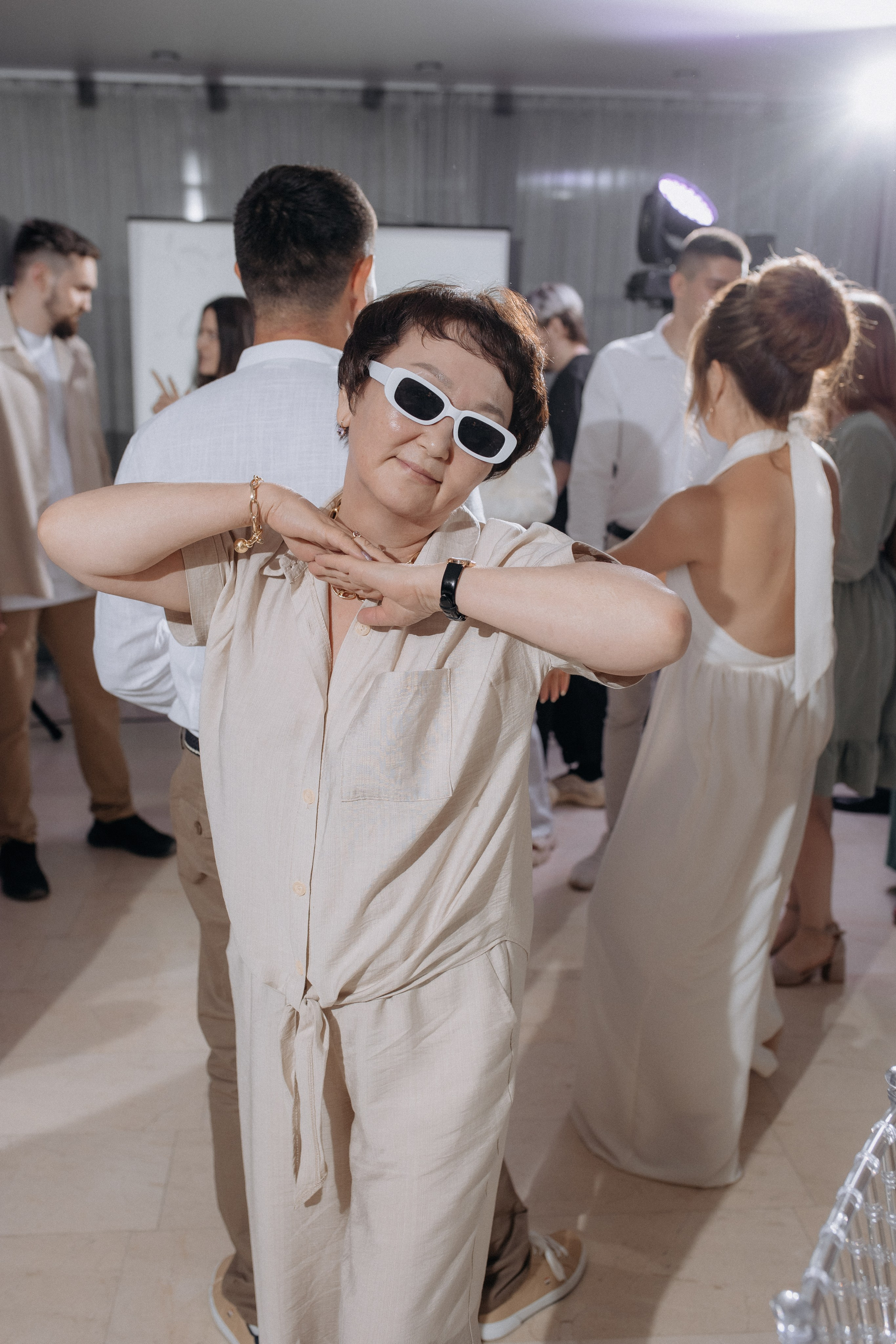 Расиль и Саша. Свадебный и семейный фотограф в Новосибирске Наталья Зорина