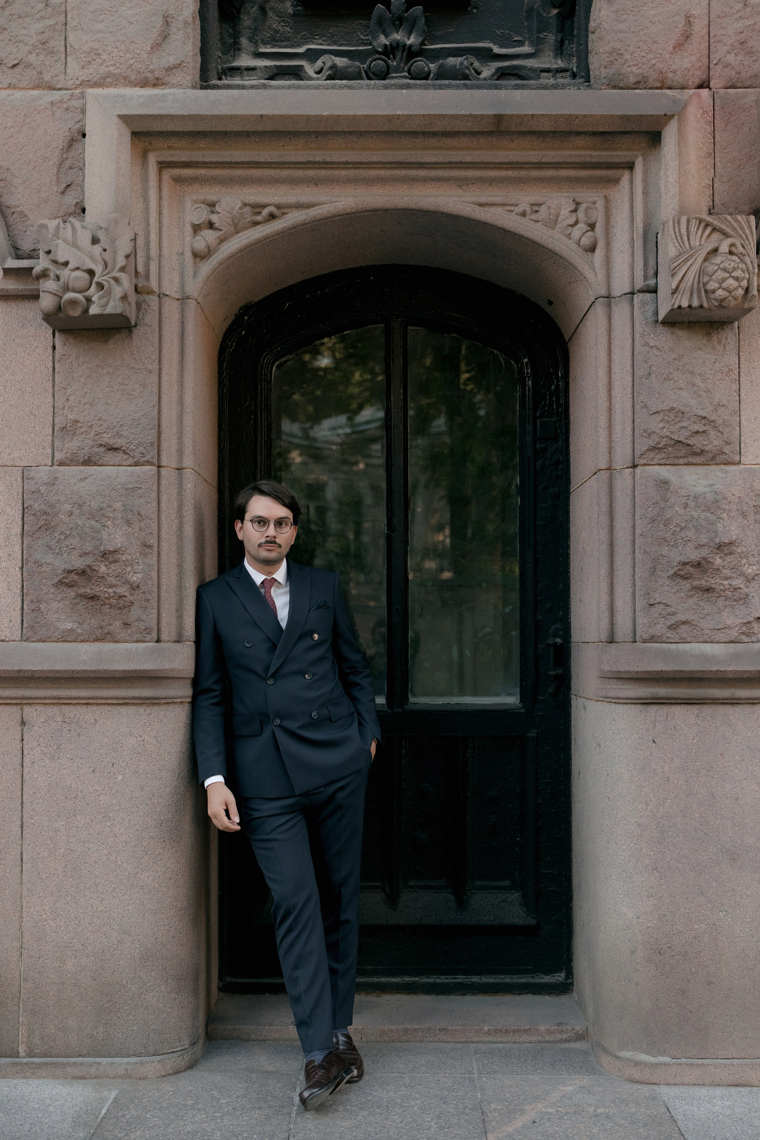 Свадебный банкет в отеле Хилтон Москва Ленинградская. Свадебный фотограф Москва