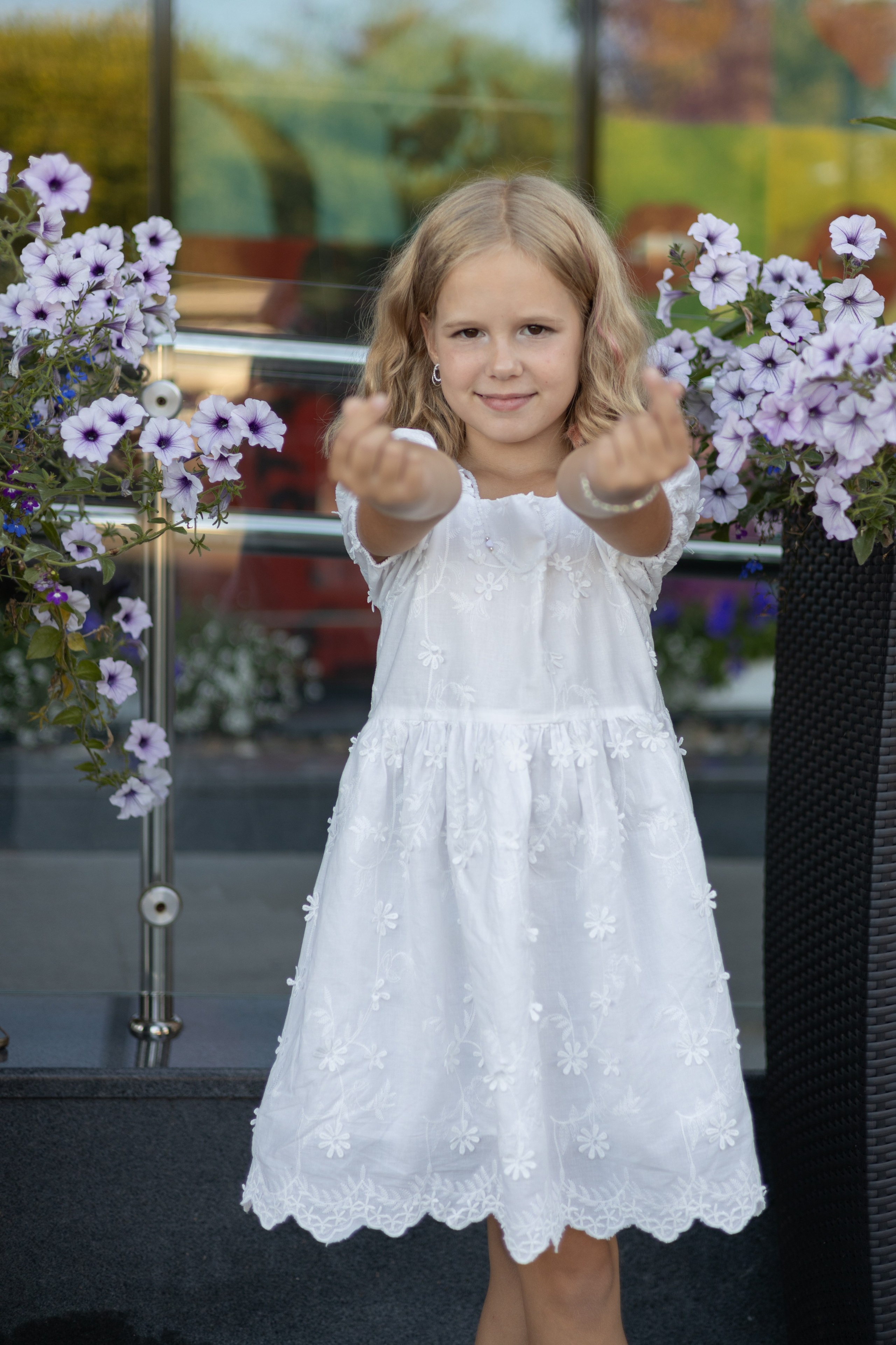 Мероприятия, банкеты, праздники репортаж. Фотограф Иркутск. Надежда Иванова