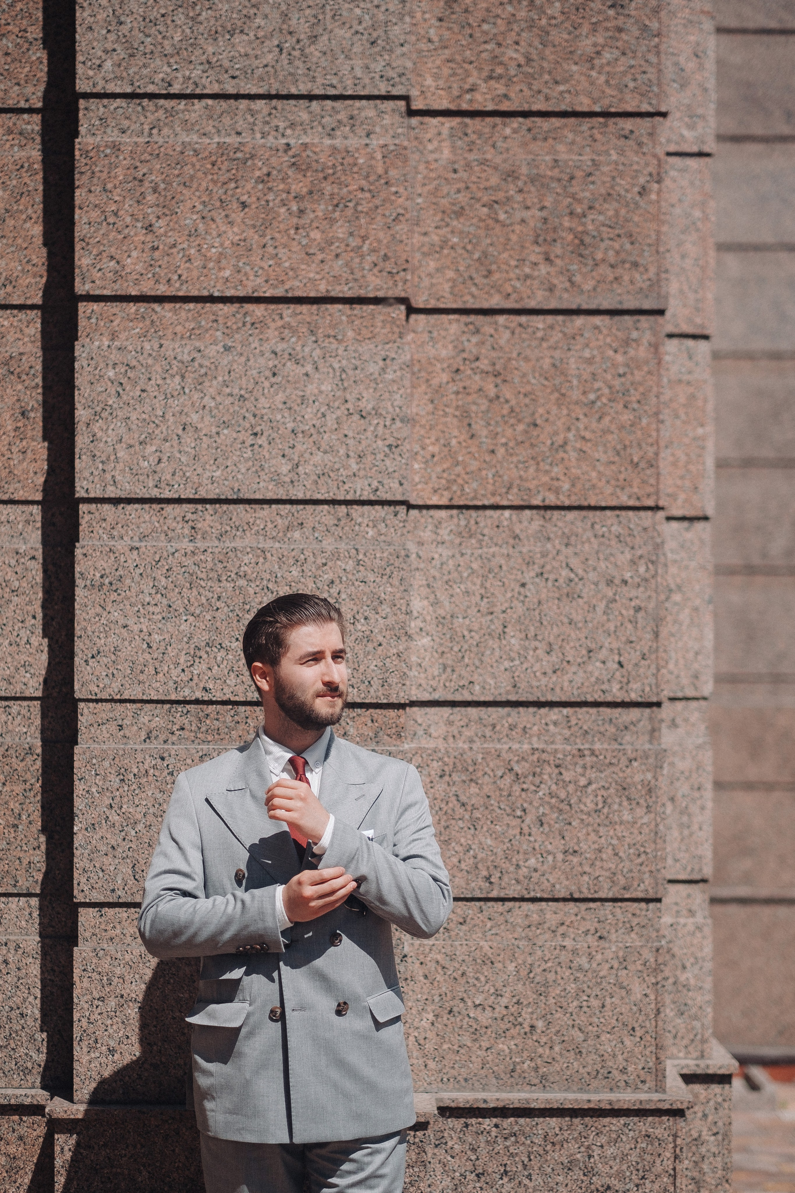 Гузель & Александр. Свадебный и семейный фотограф в Казани и Зеленодольске Ланочкин Илья