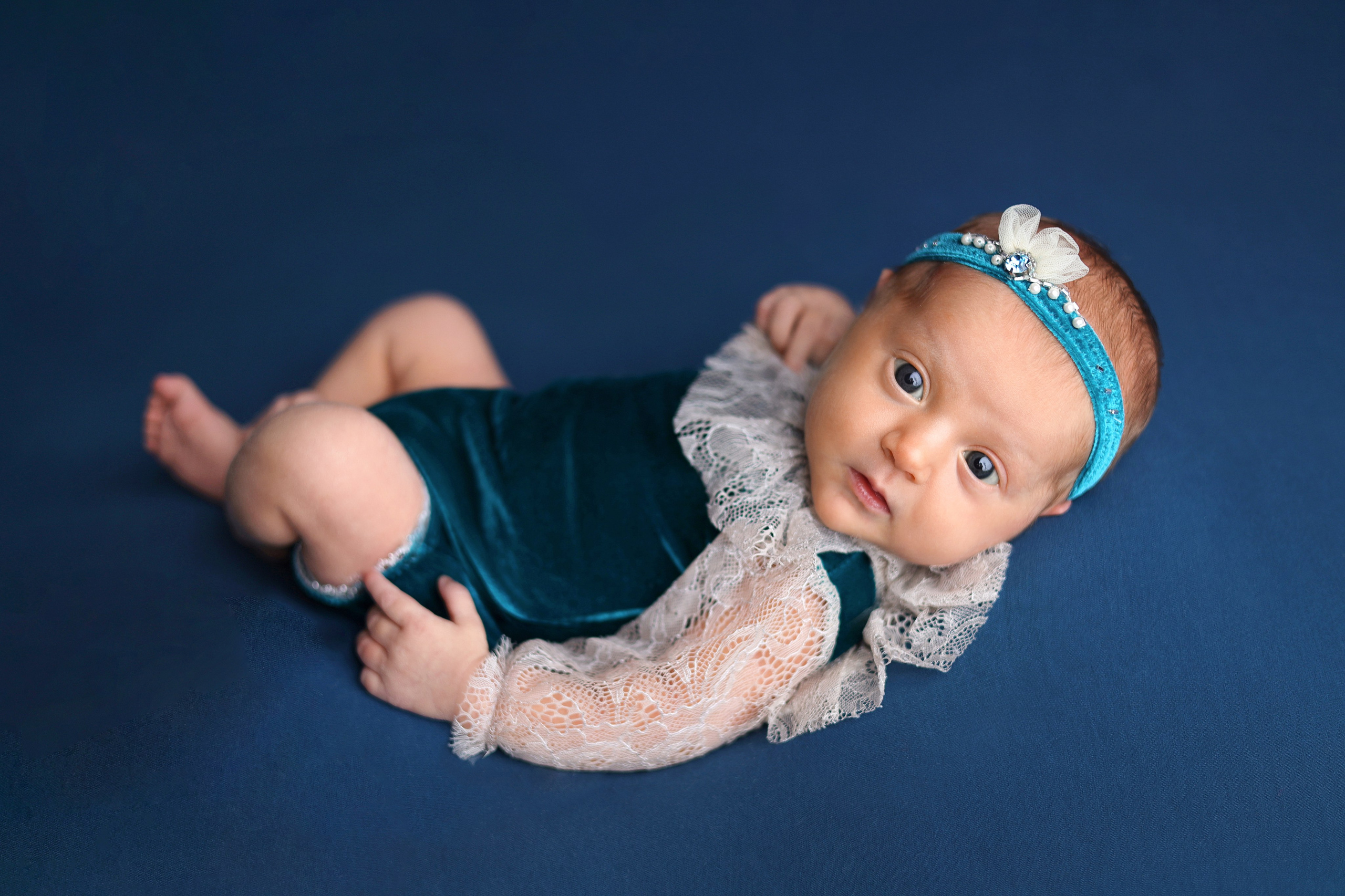 Ньюборн съемка Софии, максимальный пакет. Фотограф новорожденных Москва. Ньюборн фотограф Москва