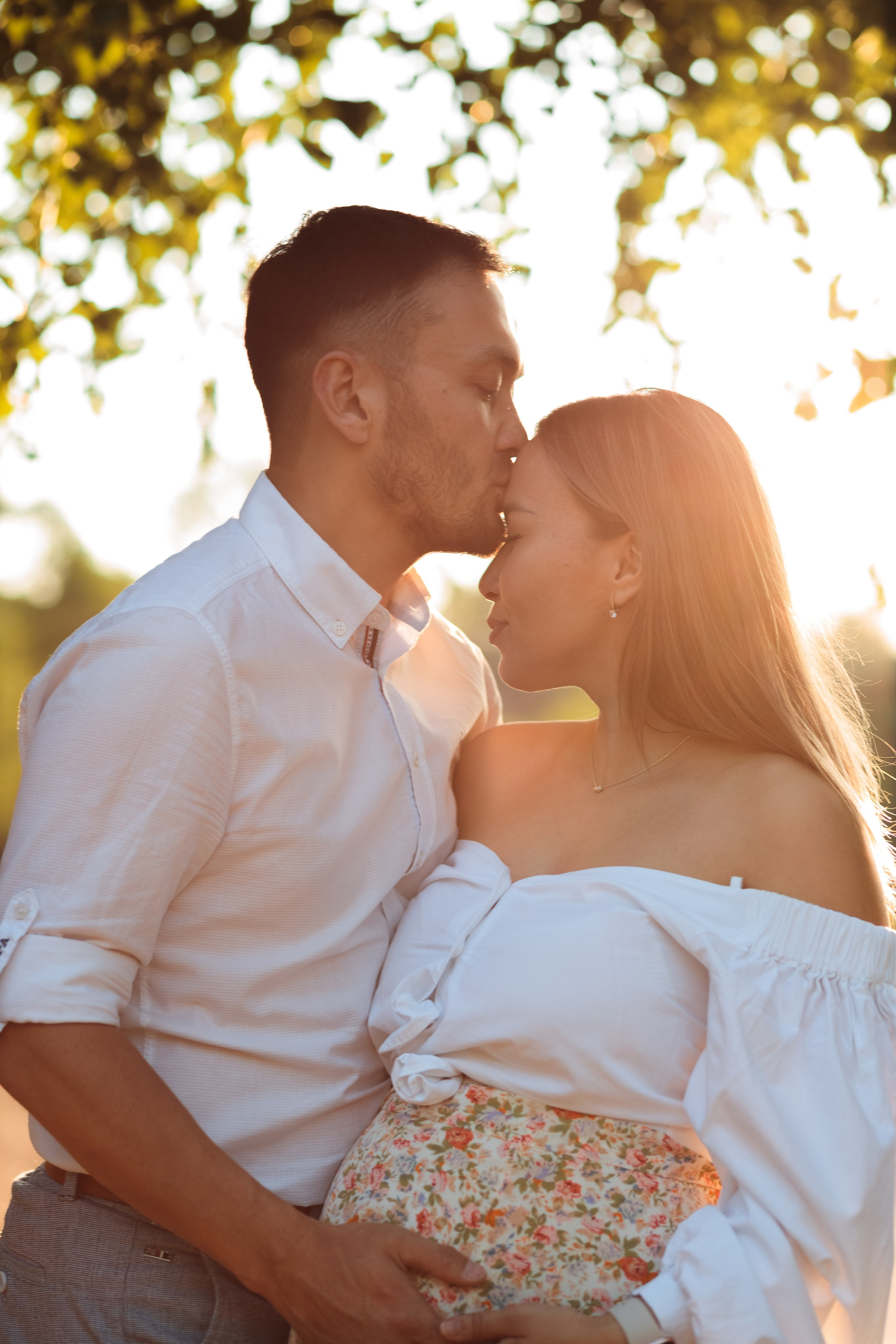 Улан и Нурия. Фотограф Астана. Индивидуальные, парные и семейные фотосессии