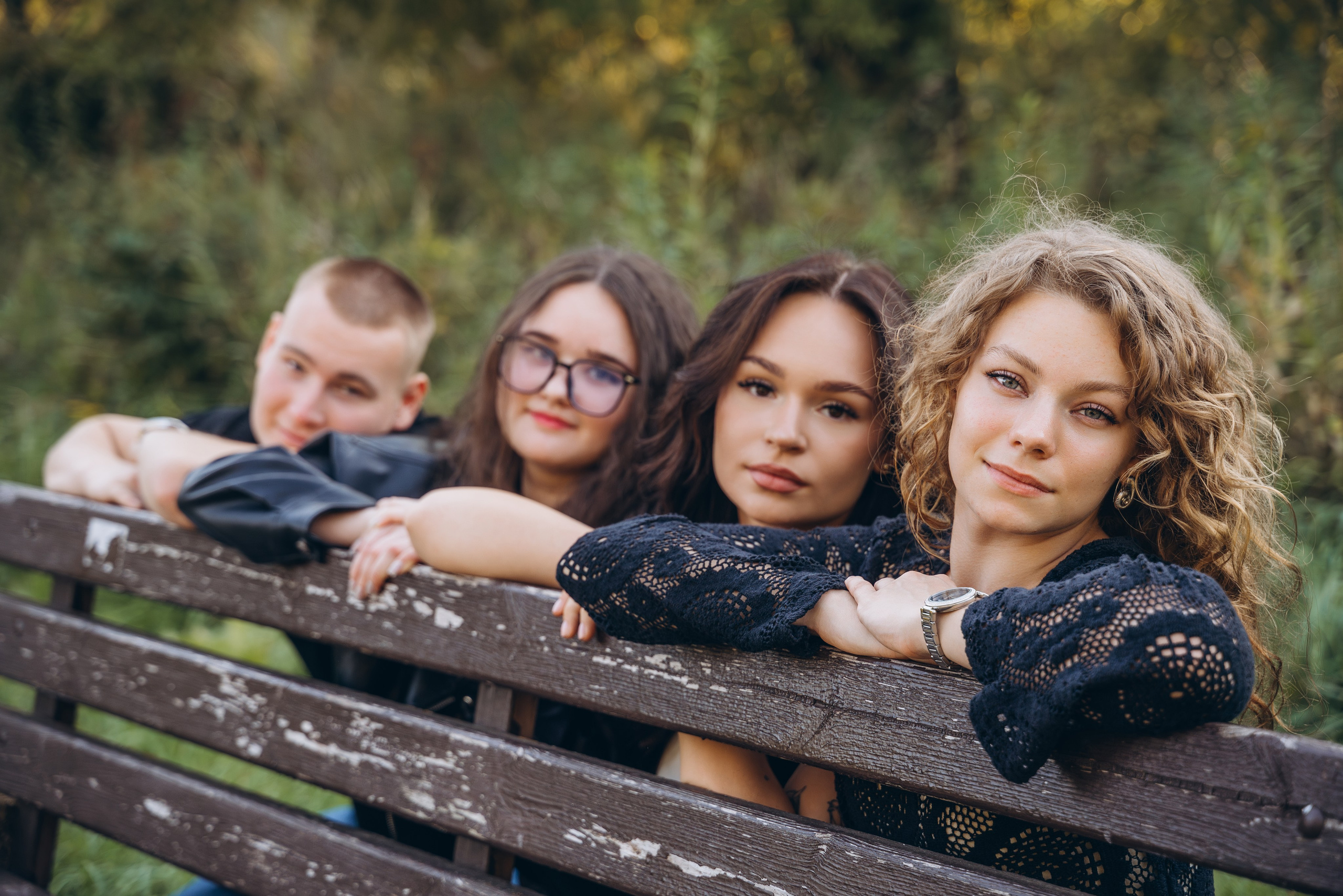 Осенняя съёмка 11 класс. МАРГАРИТА КУДРЯШОВА СВАДЕБНЫЙ И СЕМЕЙНЫЙ ФОТОГРАФ ТВЕРЬ МОСКВА