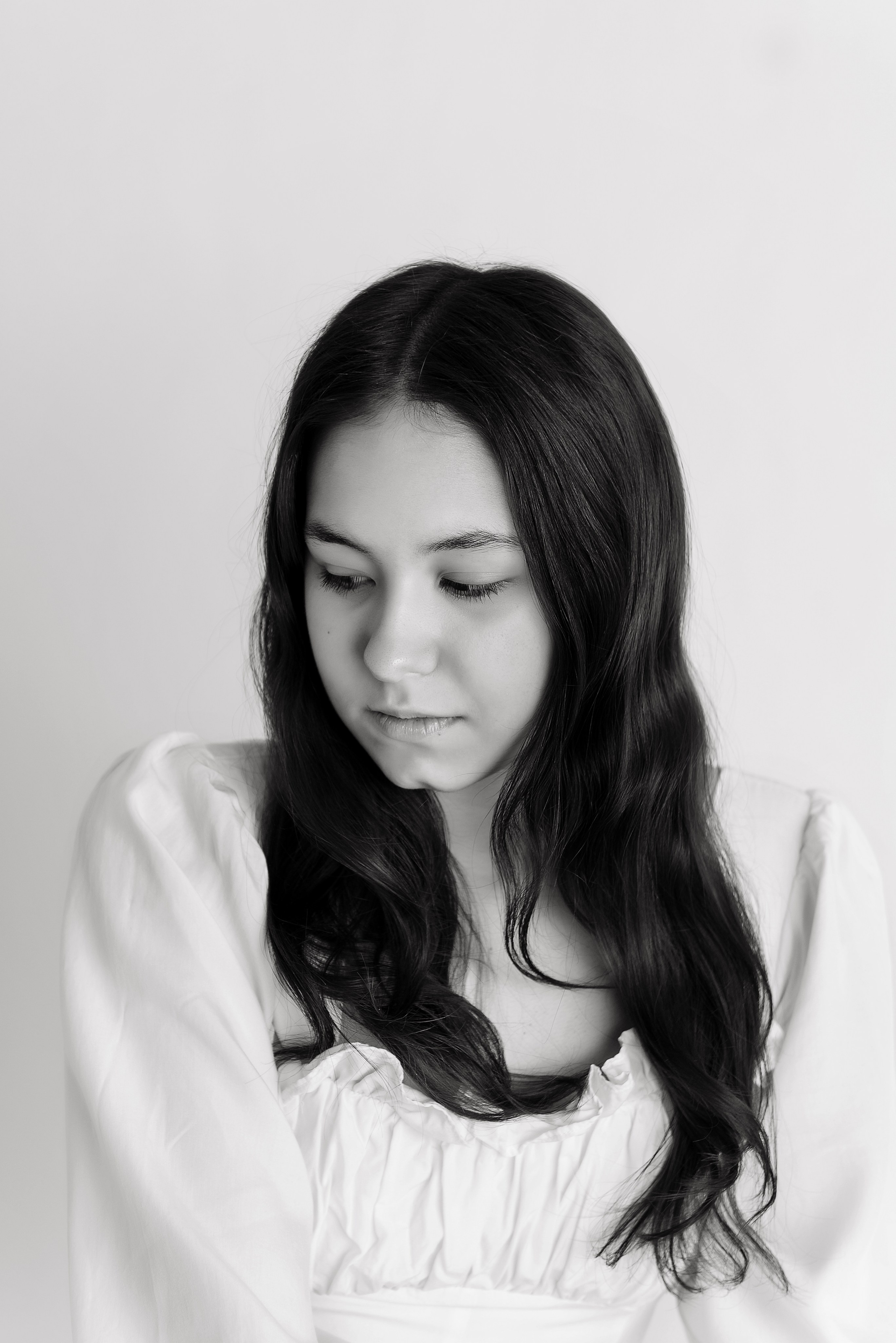 Арсений 3 месяца. Детский фотограф в Долгопрудном и Москве