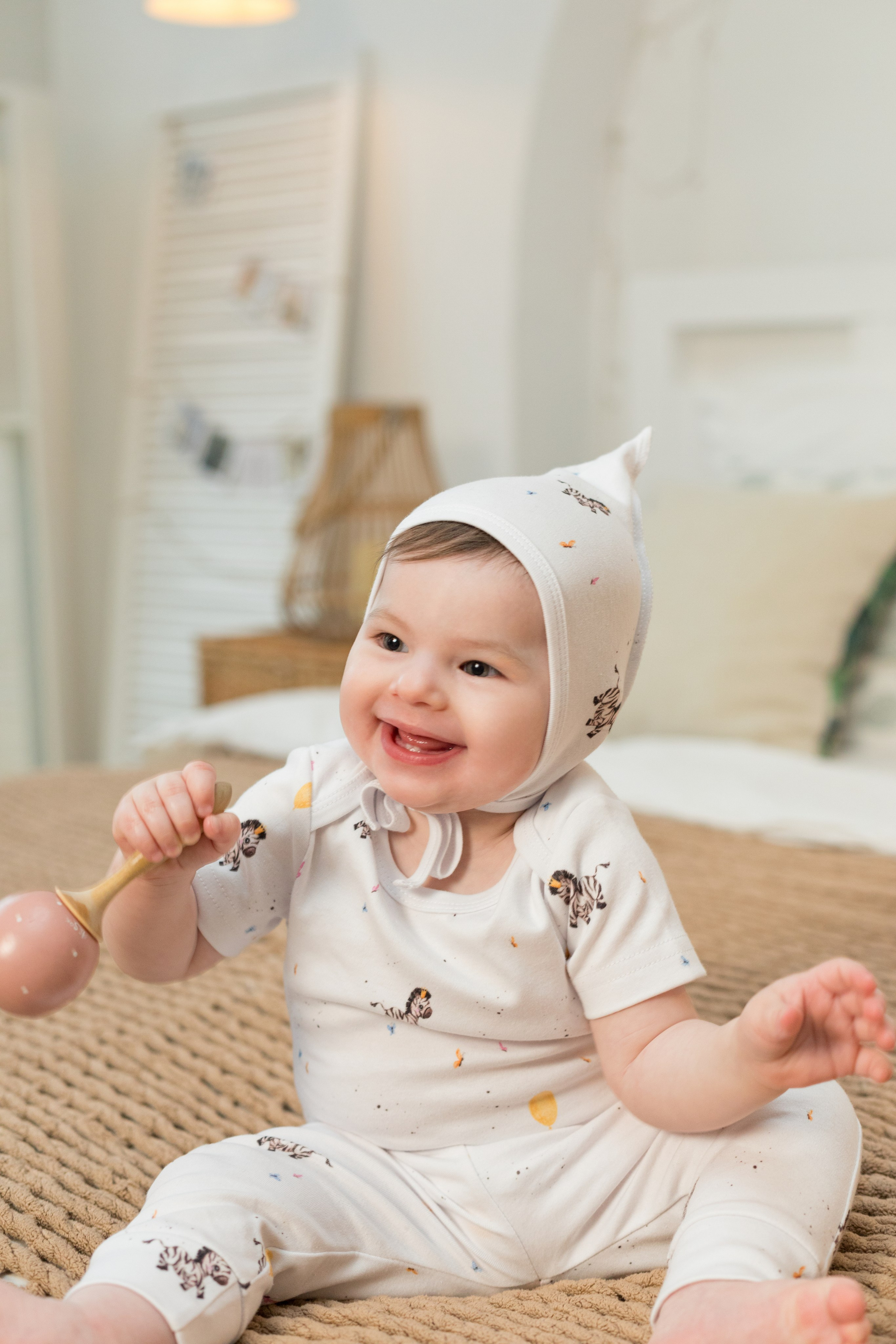 Для бренда KIDRIANA. Детский и контент фотограф Надя Волкова Санкт-Петербург