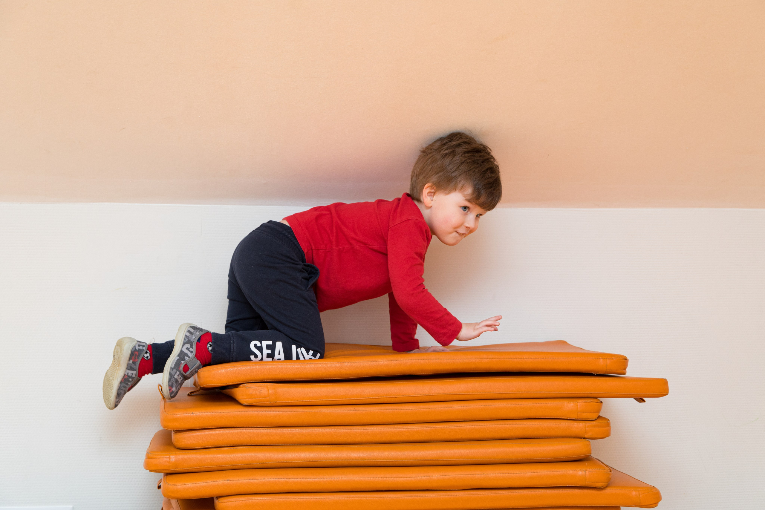 Фотосессия школы и детского сада в г.Сестрорецк. Детский и контент фотограф Надя Волкова Санкт-Петербург