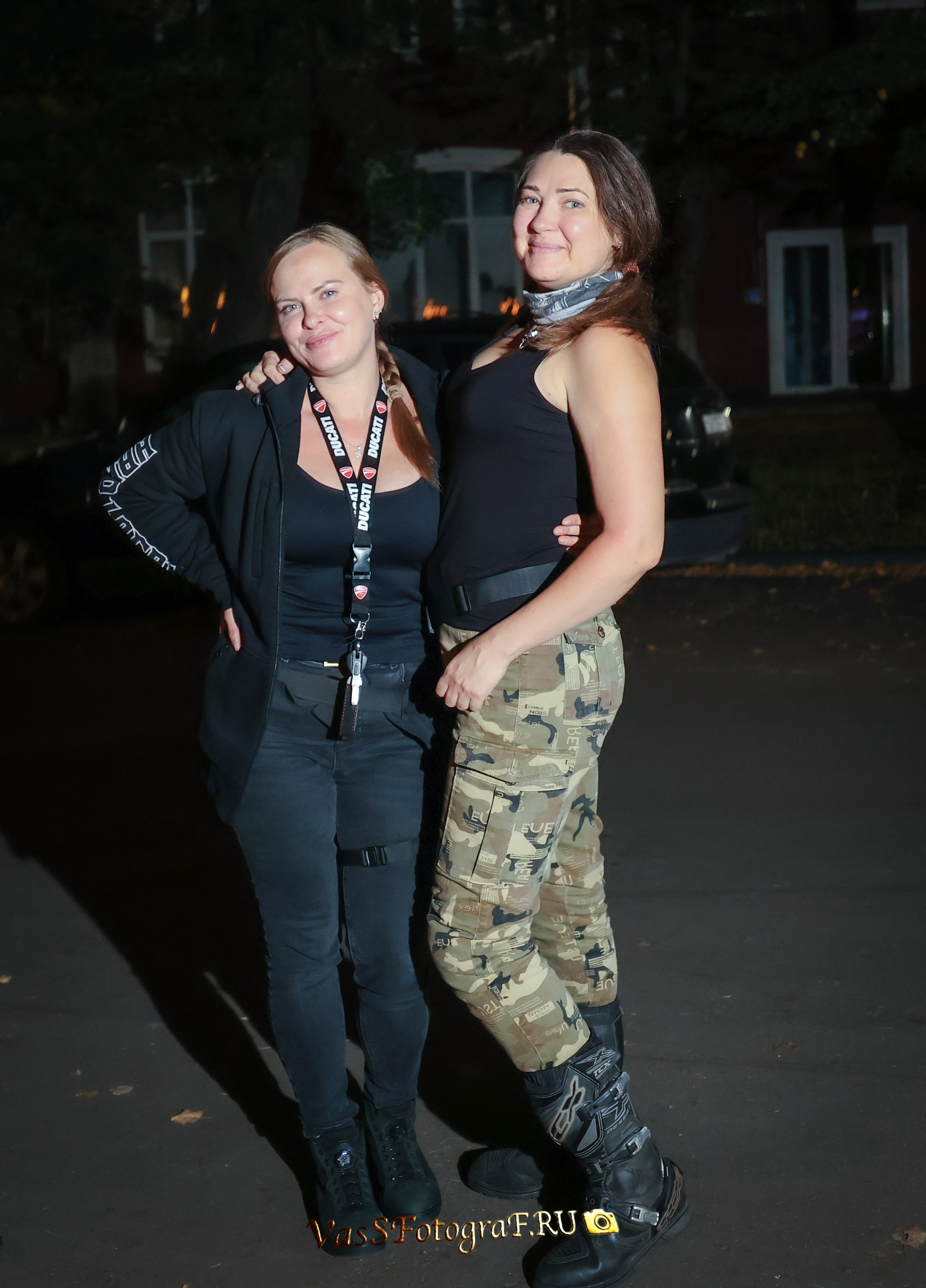KROV 08.08. VasSFotograF