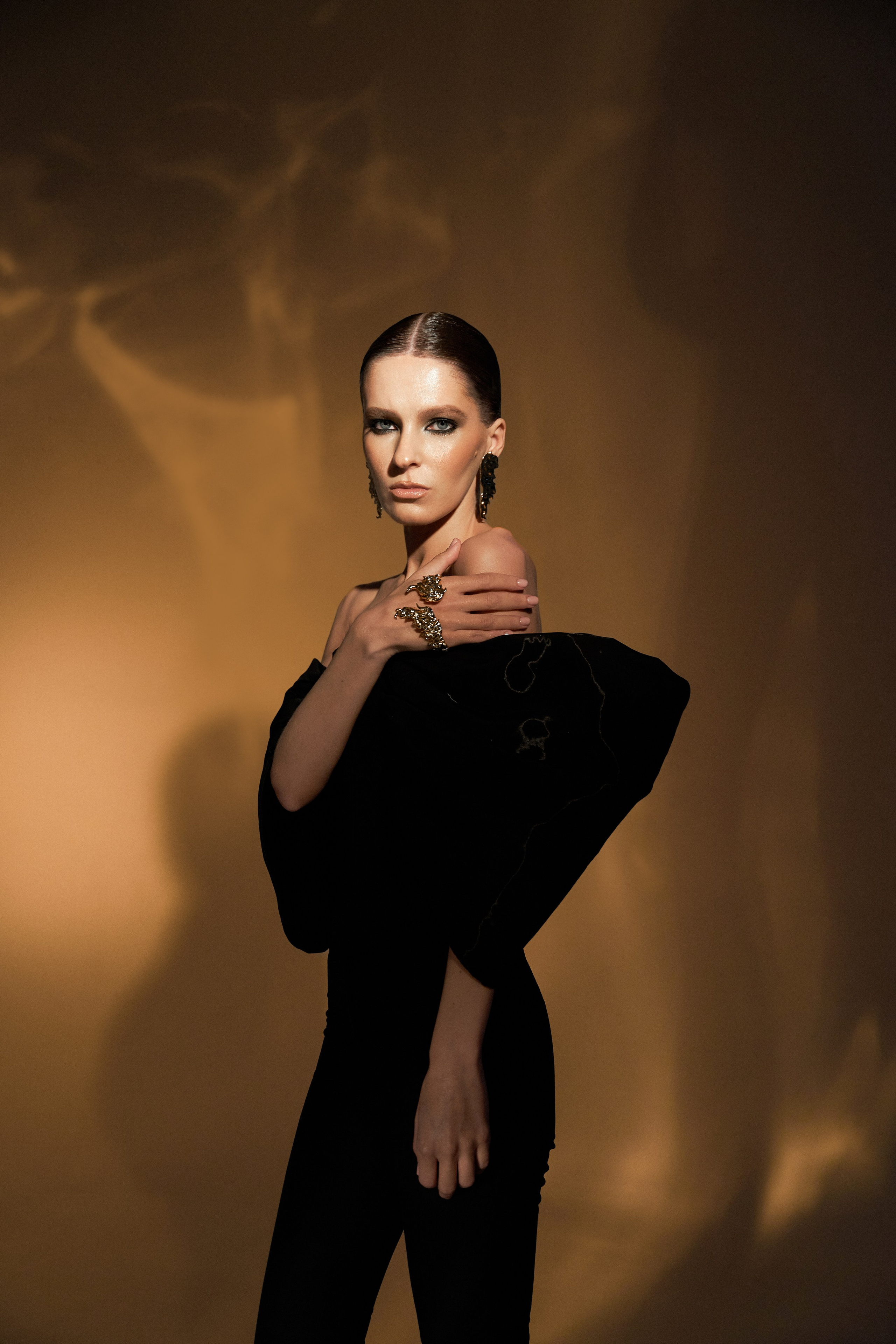 KLEVER. Фотограф Лана Гусак