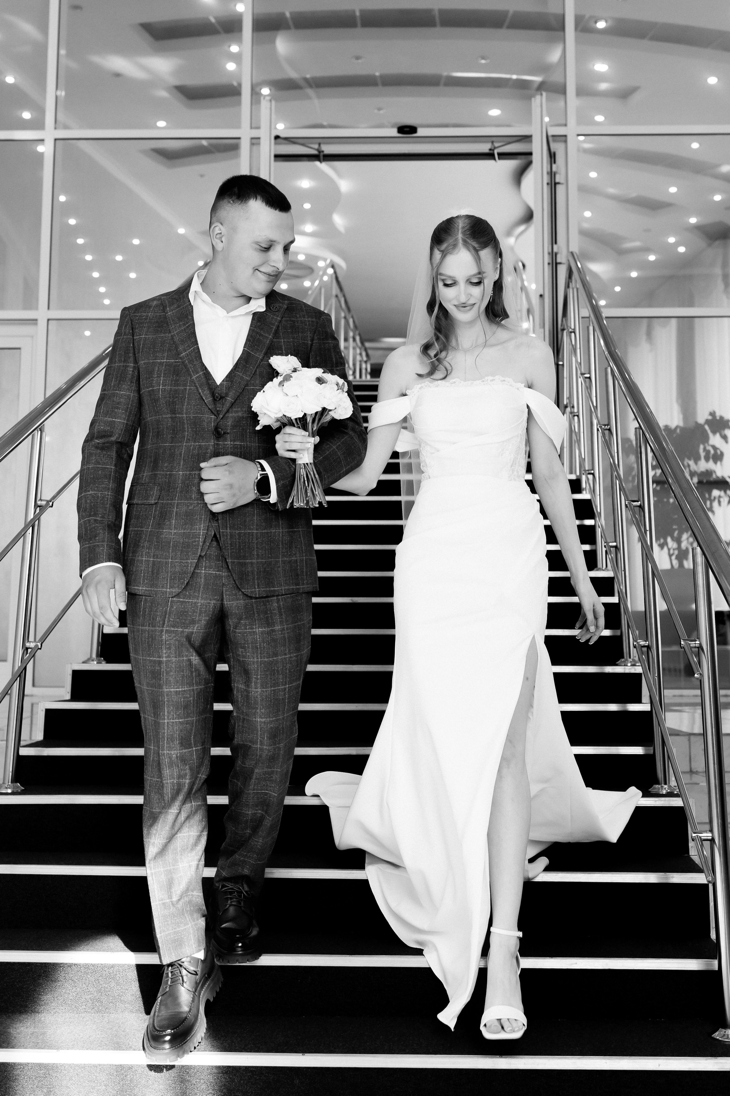 01.08.2025. ФОТОГРАФ | Сыктывкар