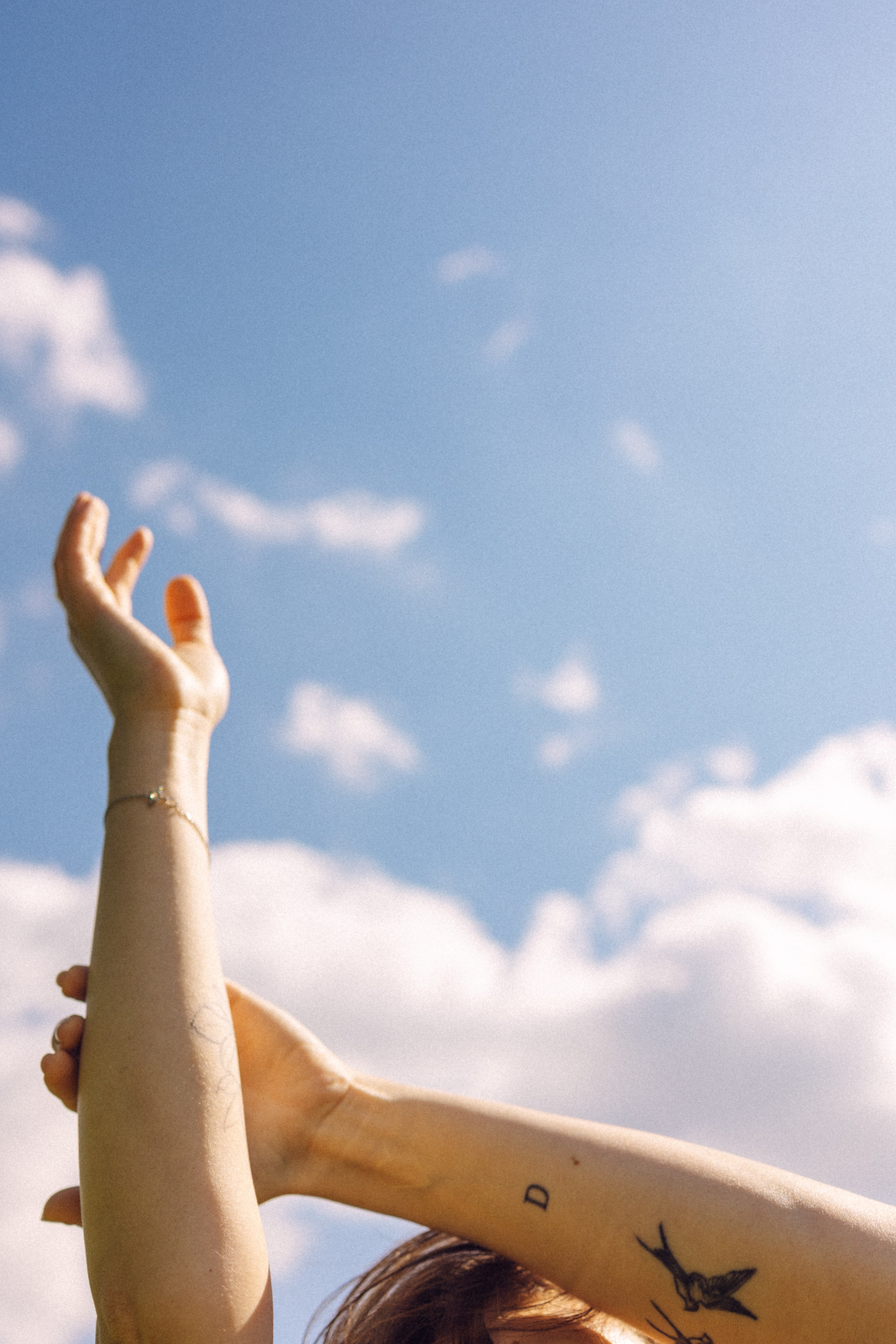 Парк. Фотограф в Москве и Домодедово Ирина Коростелева