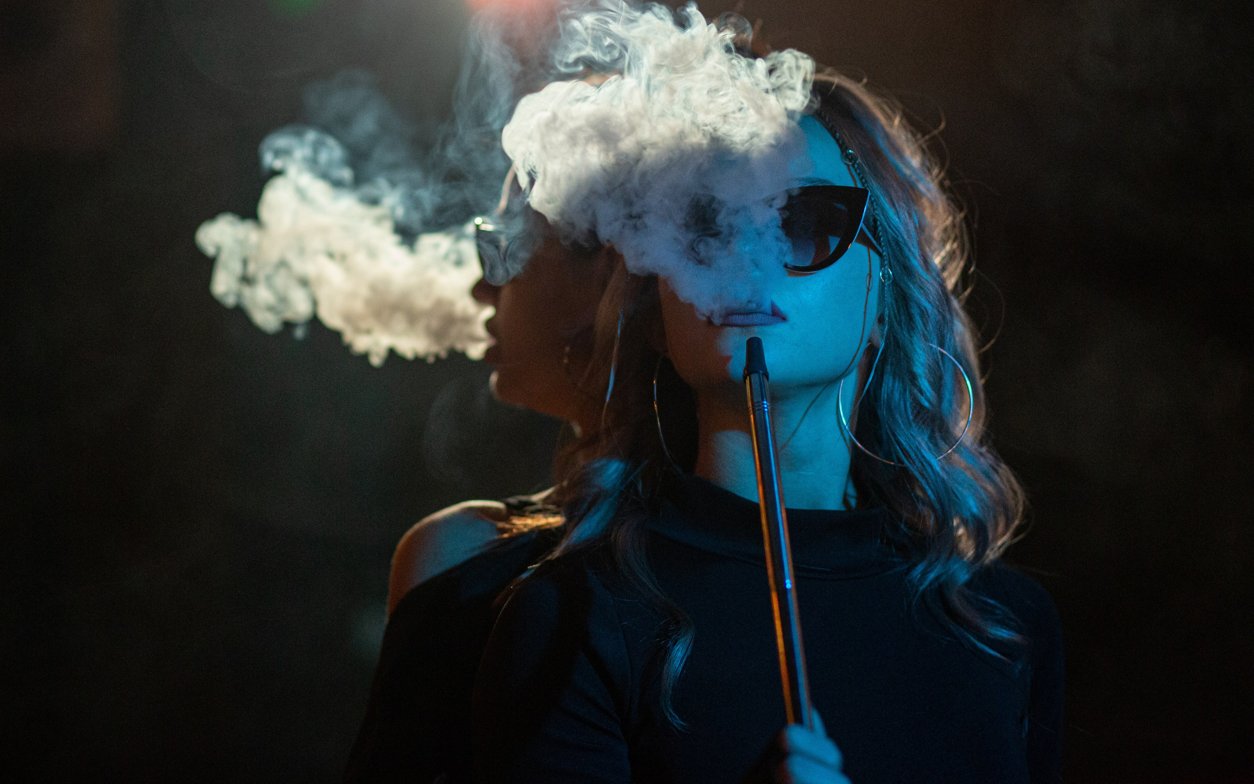 Event / content съемка. Фотограф Демид Никитин. г. Дубна, Москва