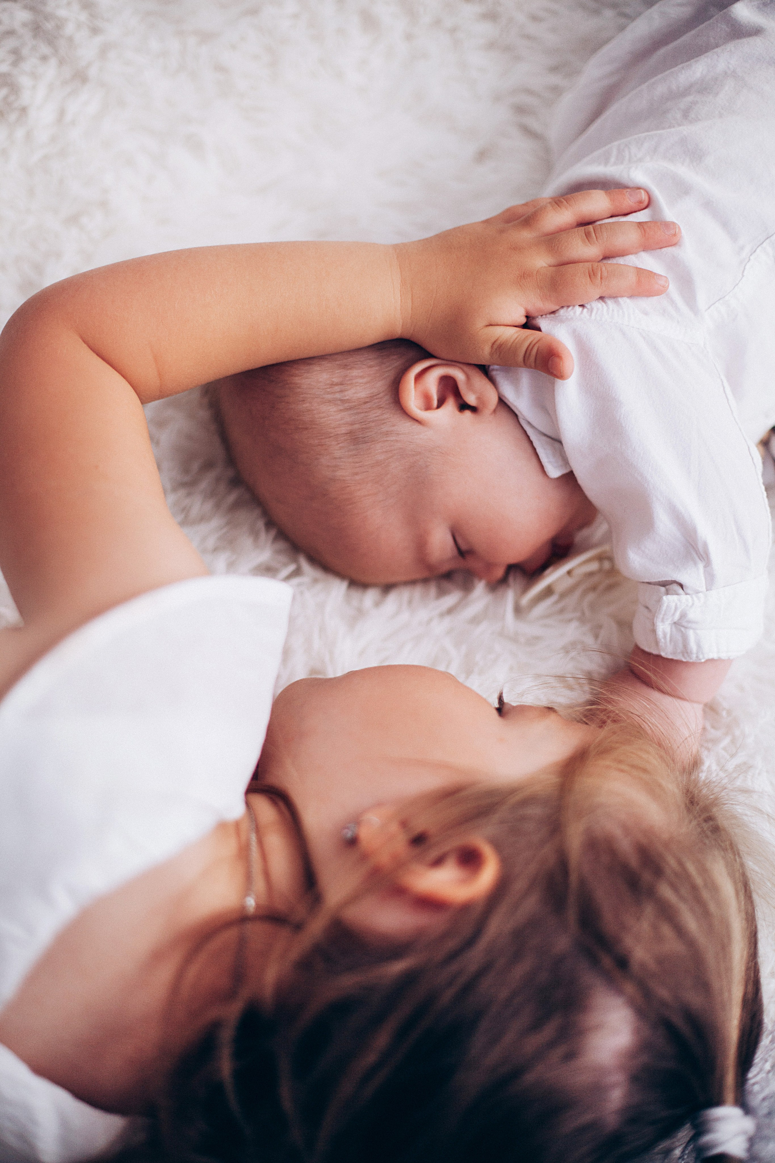 Екатерина & Со. Репортажный и детский фотограф в Минске