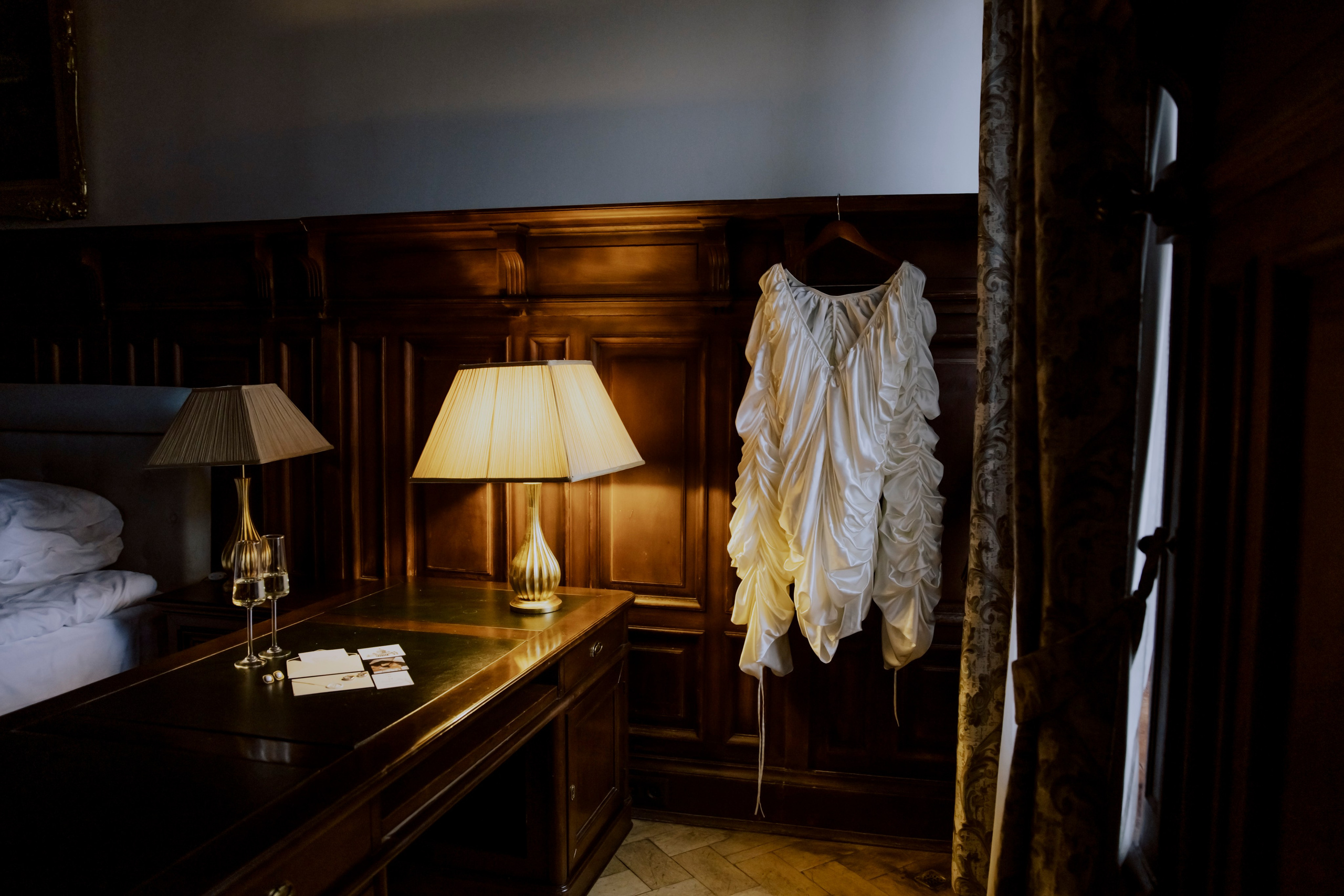 Лео и Камилла. Фотограф, который снимает любовь в Санкт-Петербурге и Череповце