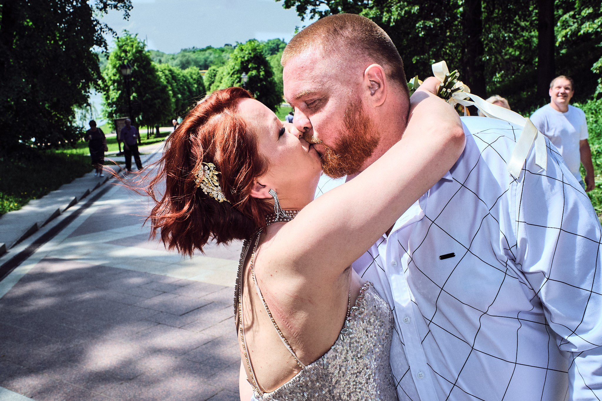 Свадьбы. Привет! Меня зовут Слава Кравец, я репортажный фотограф в Московском регионе